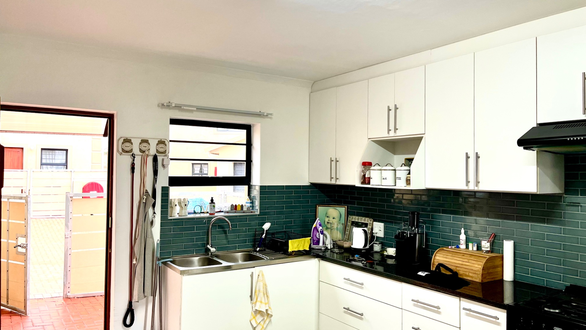 Photo 6 of 3 Bedroom Townhouse for Sale in Mossel Bay Central