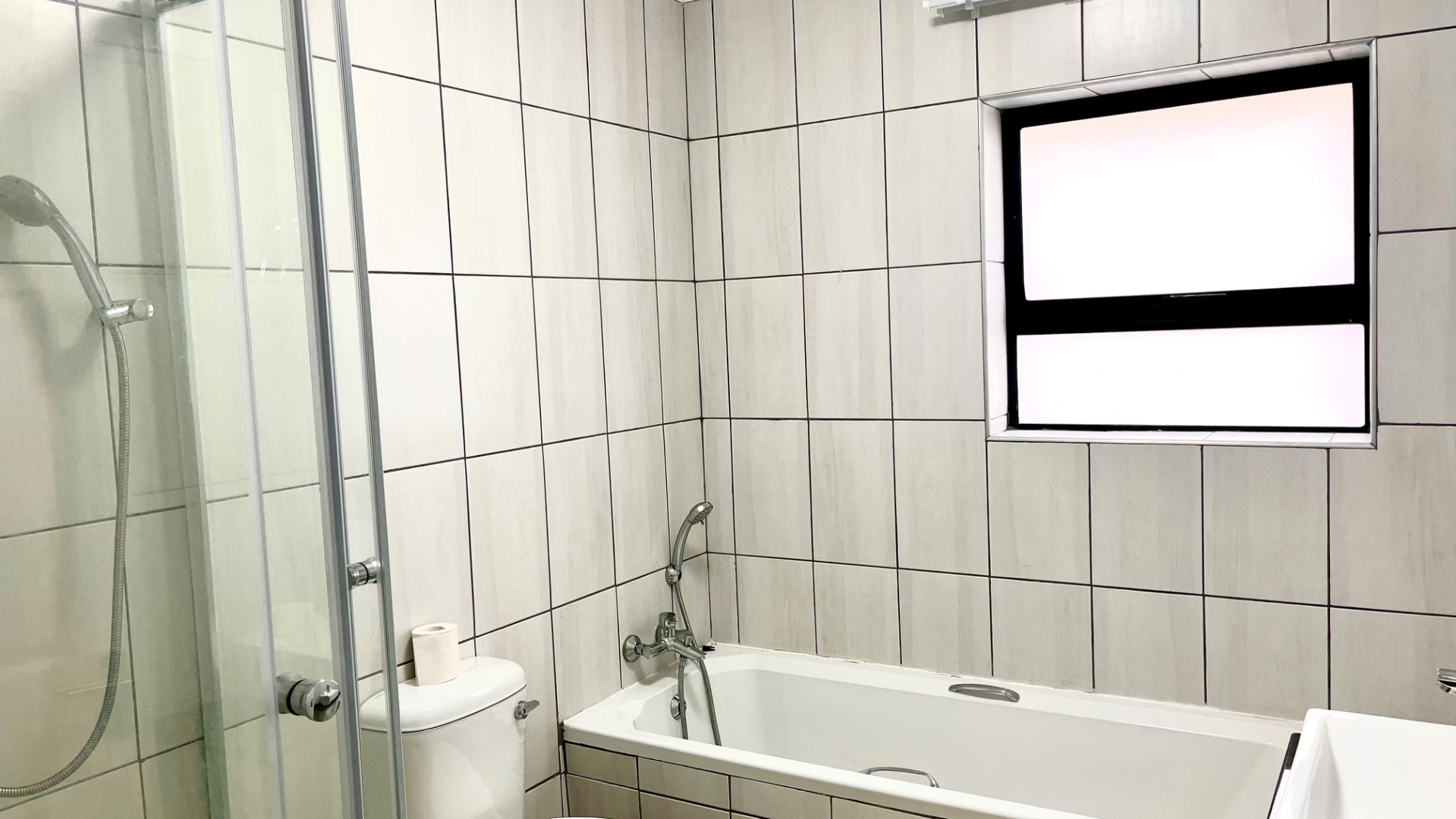 Photo 13 of 3 Bedroom Townhouse for Sale in Mossel Bay Central