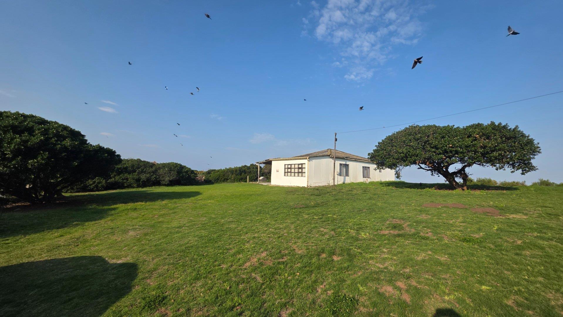 Photo 7 of 4 Bedroom House for Sale in Tergniet