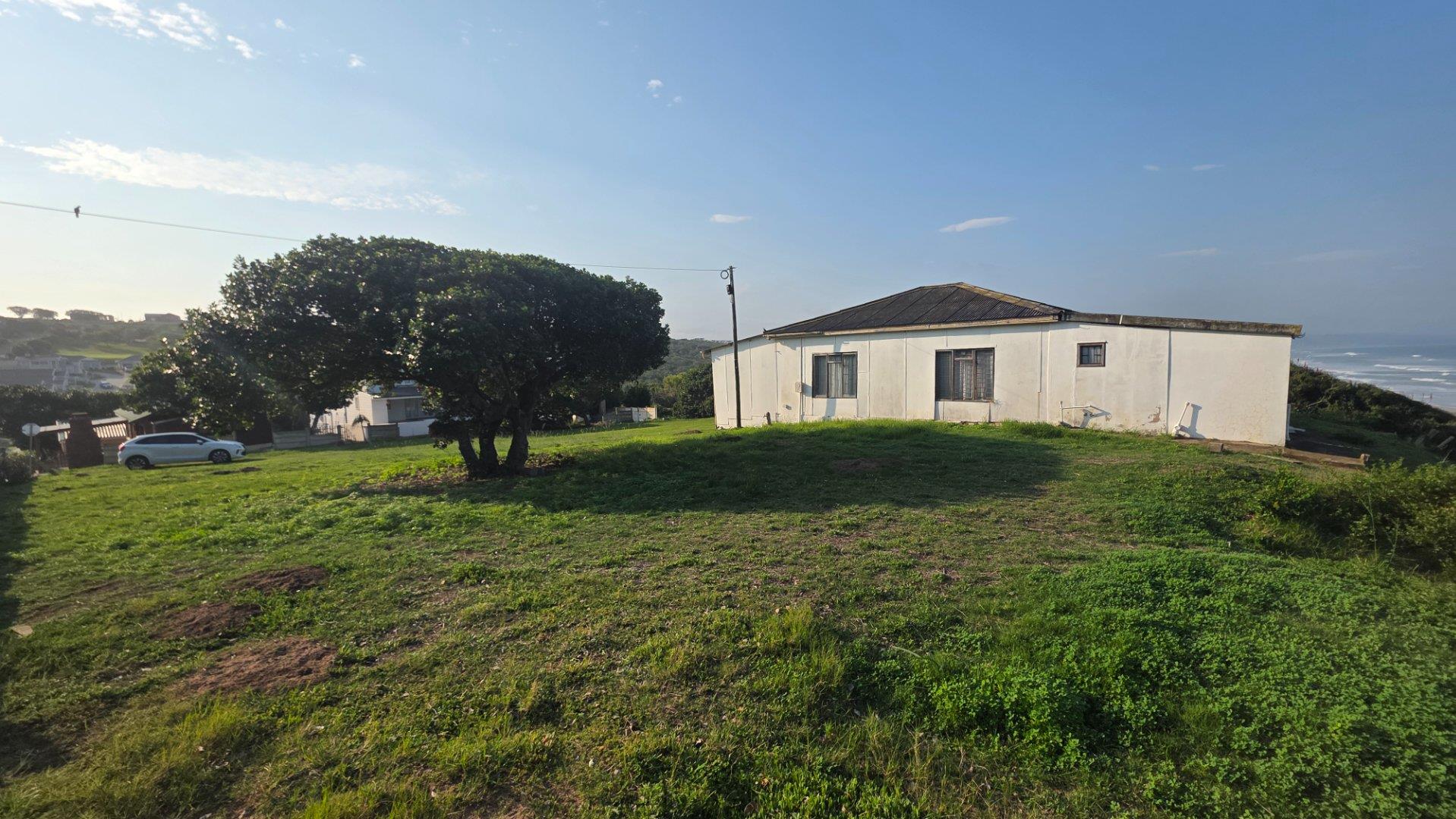 Photo 4 of 4 Bedroom House for Sale in Tergniet