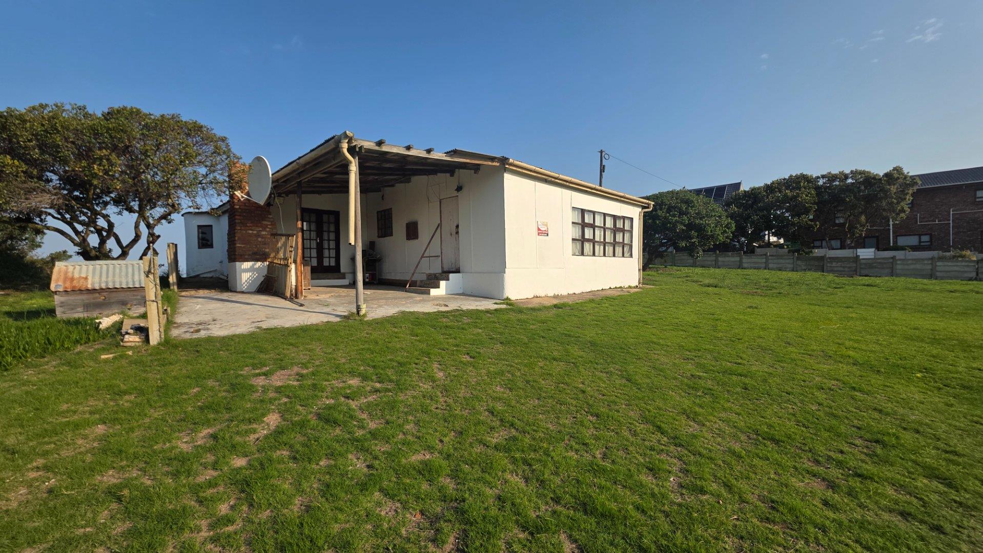 Photo 5 of 4 Bedroom House for Sale in Tergniet