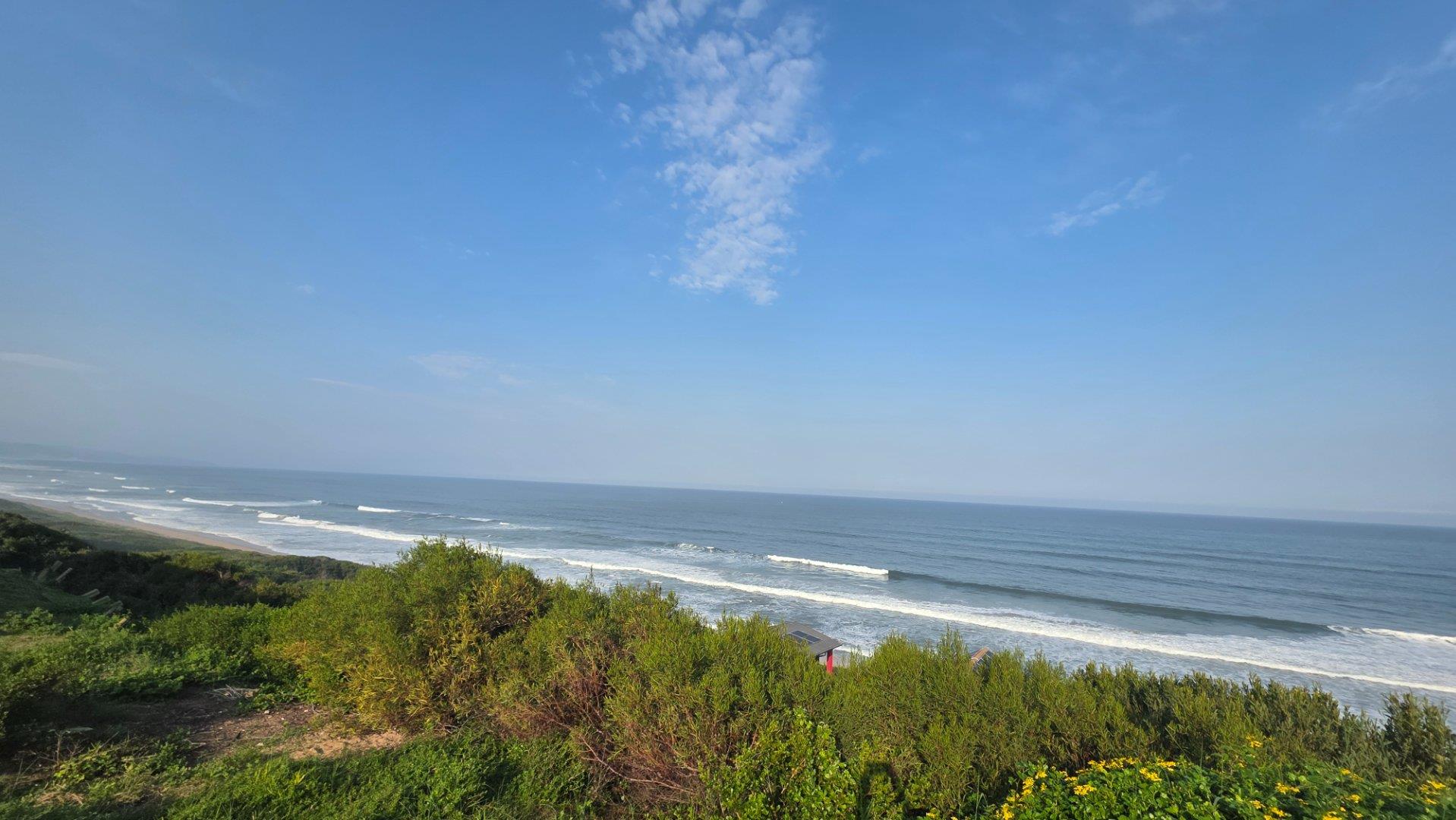 Photo 8 of 4 Bedroom House for Sale in Tergniet