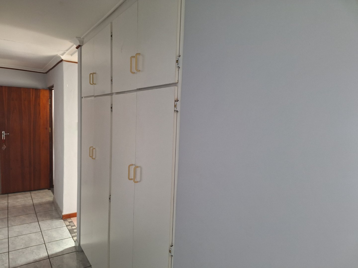 Photo 26 of 5 Bedroom House for Sale in Heiderand