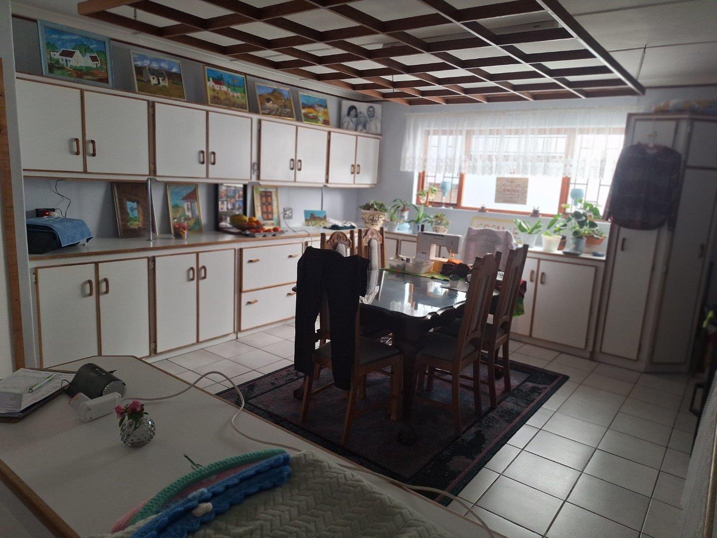 Photo 13 of 5 Bedroom House for Sale in Heiderand