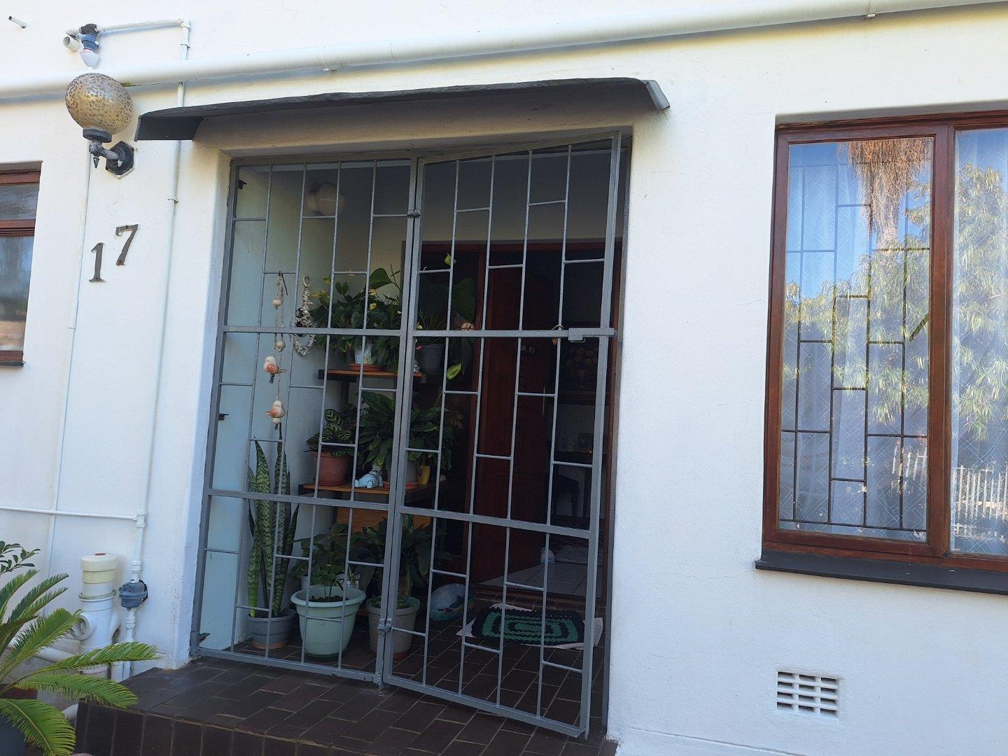 Photo 6 of 5 Bedroom House for Sale in Heiderand