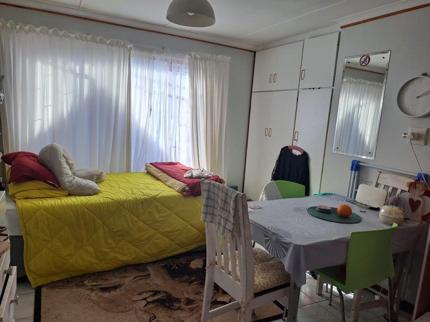 Photo 53 of 5 Bedroom House for Sale in Heiderand