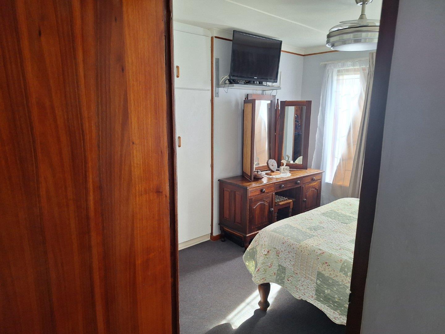 Photo 30 of 5 Bedroom House for Sale in Heiderand