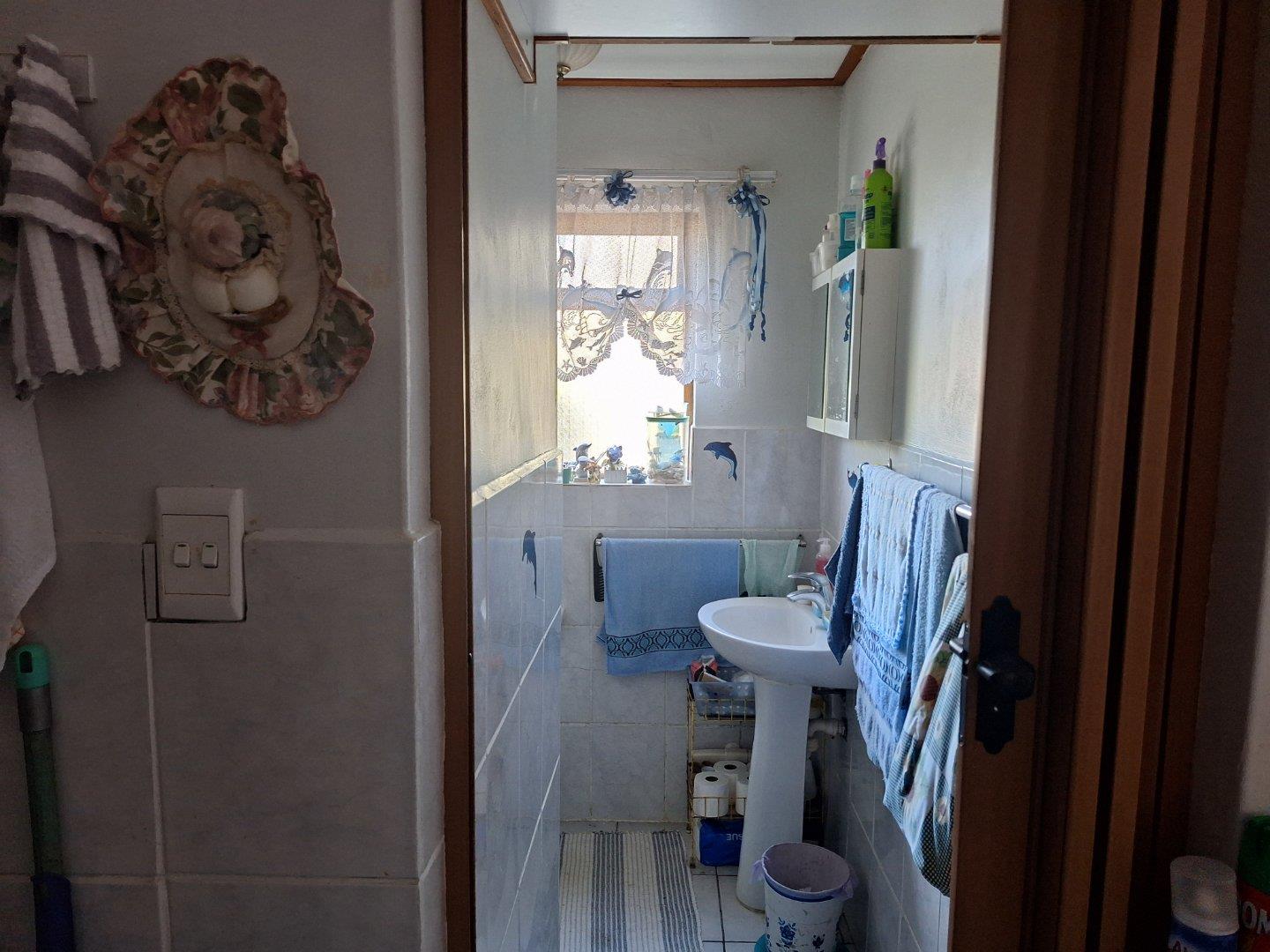 Photo 43 of 5 Bedroom House for Sale in Heiderand