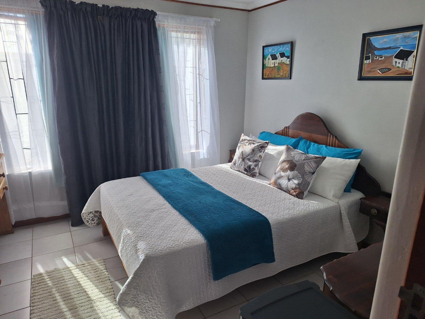 Photo 24 of 5 Bedroom House for Sale in Heiderand