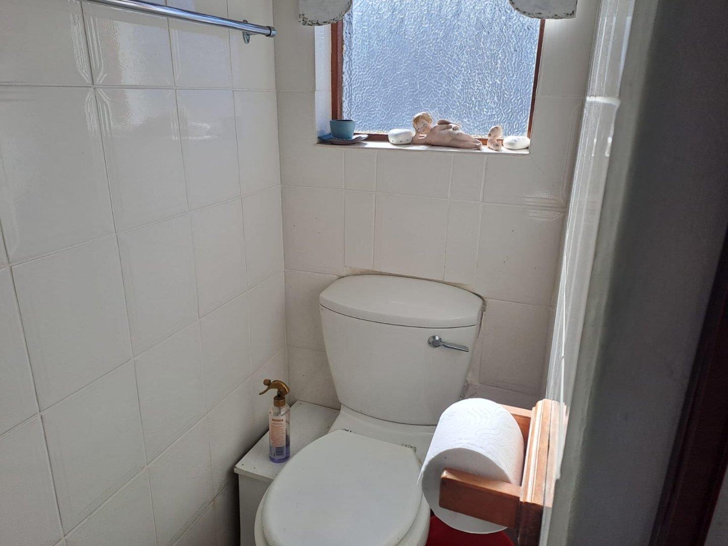 Photo 56 of 5 Bedroom House for Sale in Heiderand