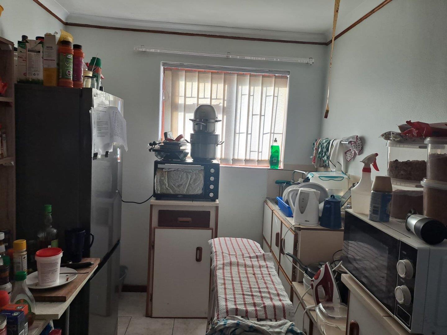 Photo 50 of 5 Bedroom House for Sale in Heiderand