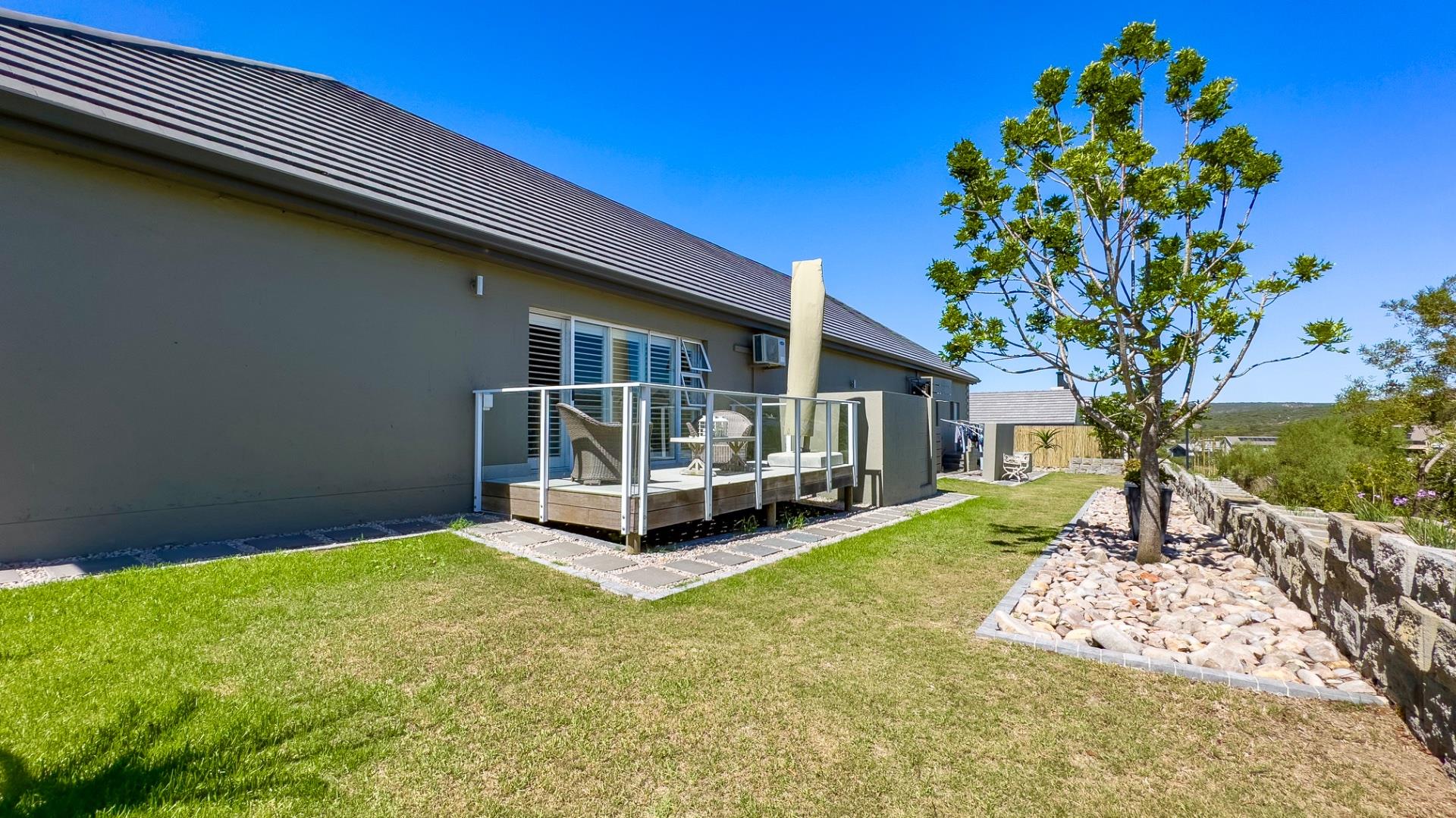 Photo 53 of 6 Bedroom House for Sale in Num Num Cape Estate
