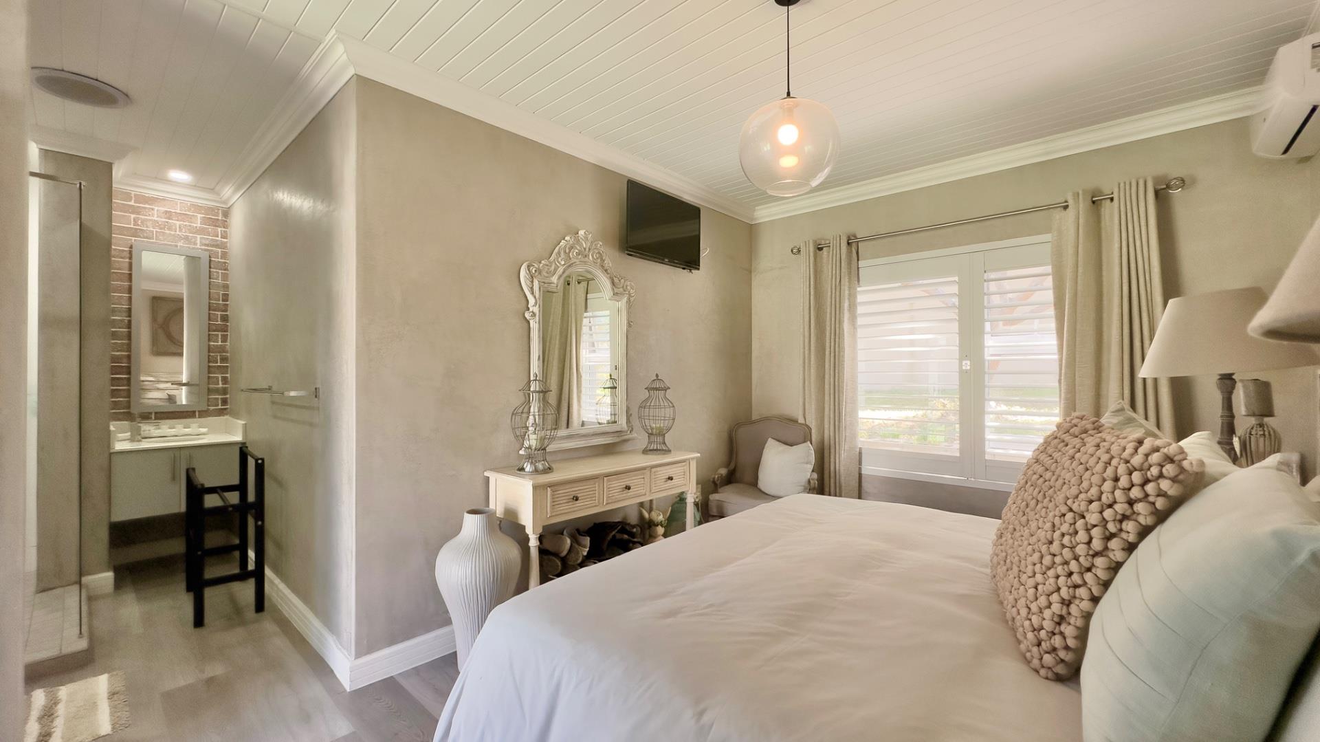 Photo 50 of 6 Bedroom House for Sale in Num Num Cape Estate
