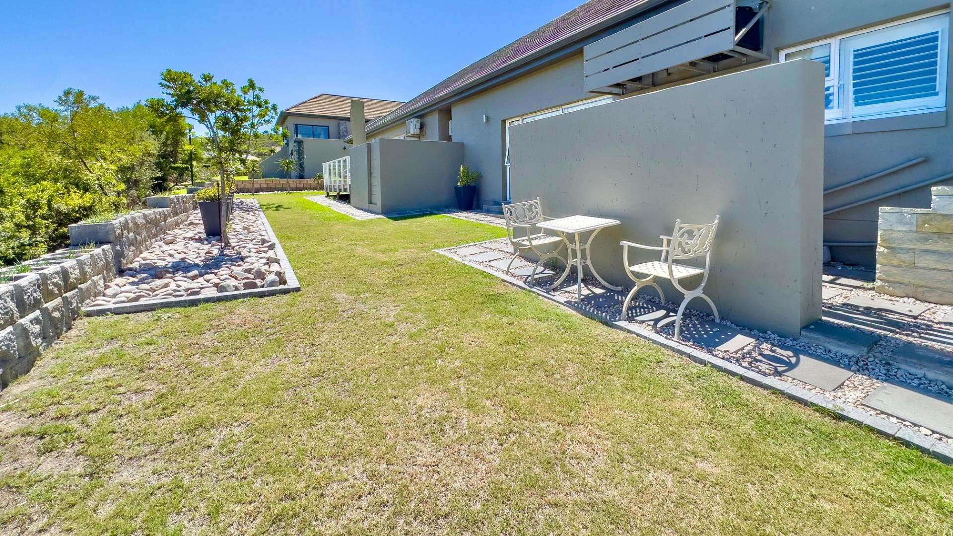 Photo 52 of 6 Bedroom House for Sale in Num Num Cape Estate