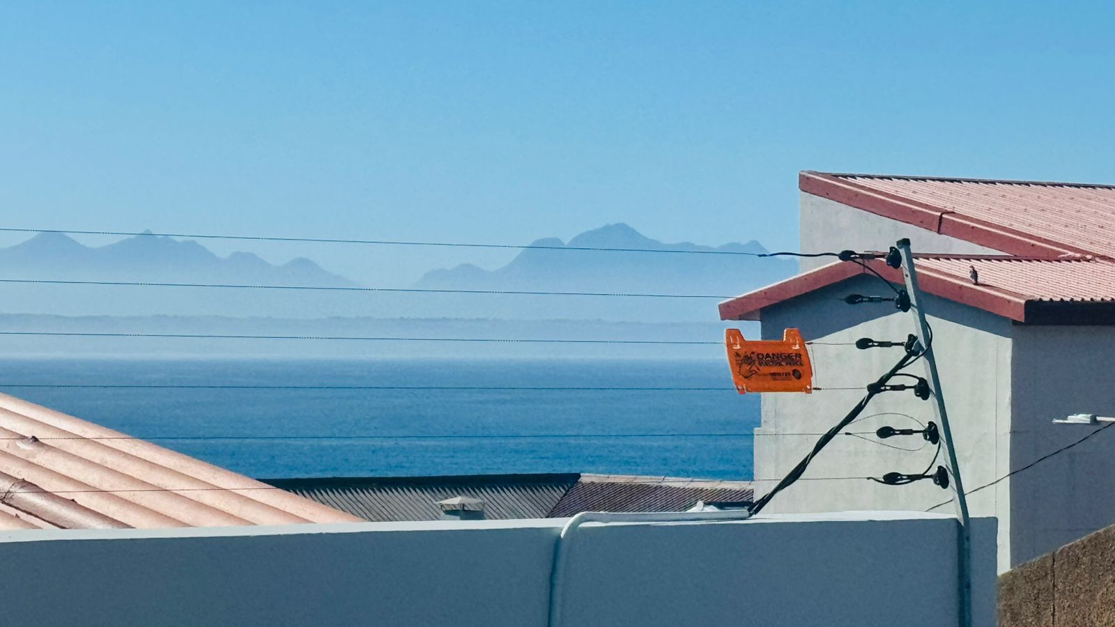 Photo 2 of Commercial Property for Sale in Mossel Bay Central