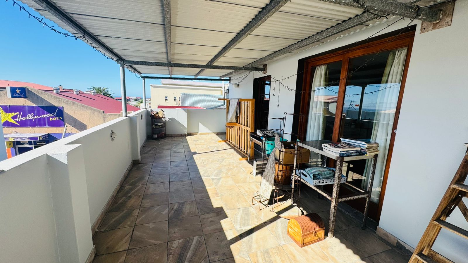 Photo 7 of Commercial Property for Sale in Mossel Bay Central