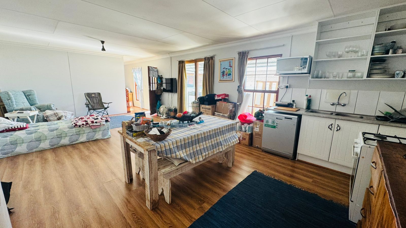 Photo 6 of Commercial Property for Sale in Mossel Bay Central