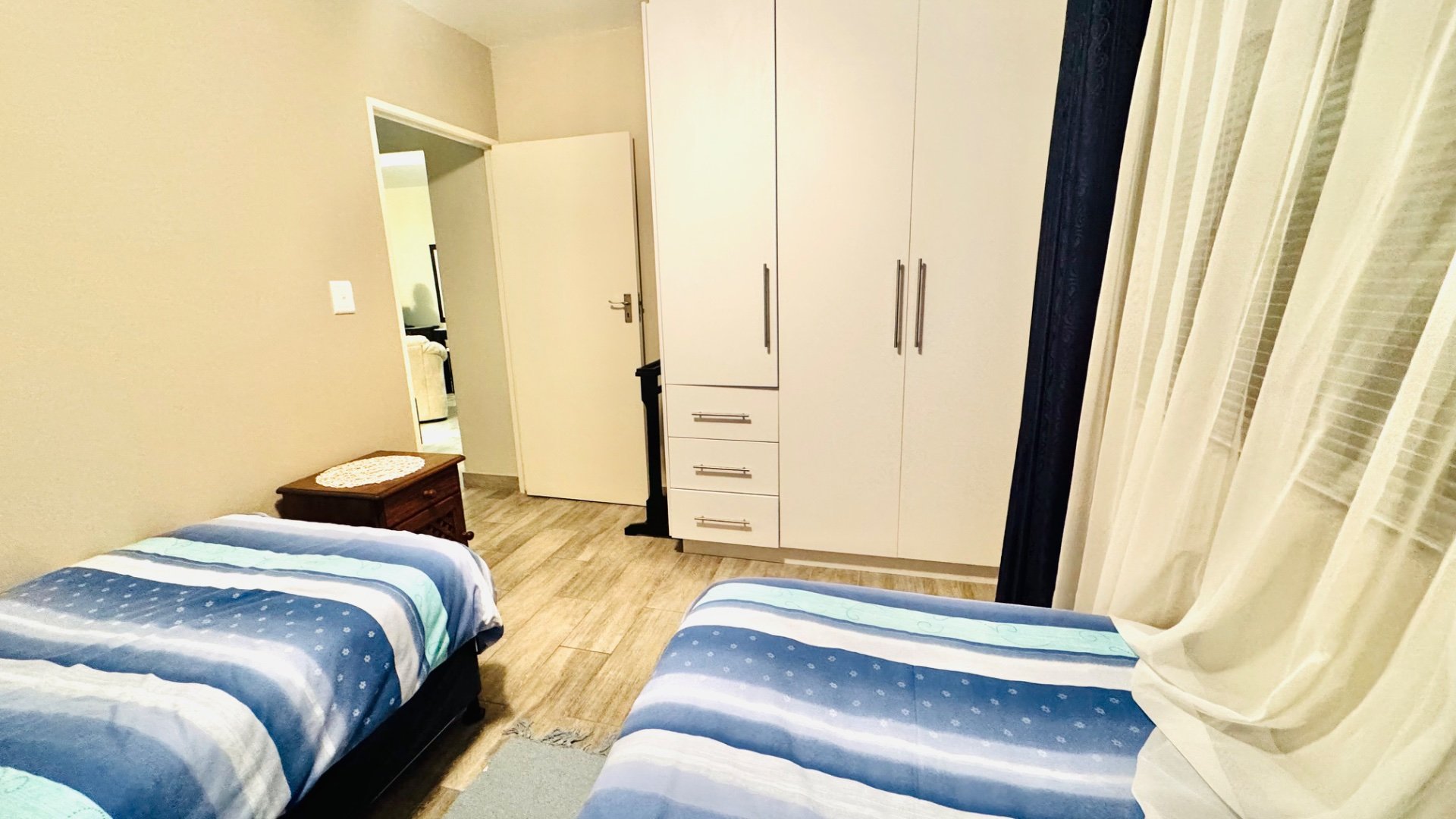 Photo 12 of EXCLUSIVE SOLE MANDATE , NESTLED IN THE HEART OF Hartenbos