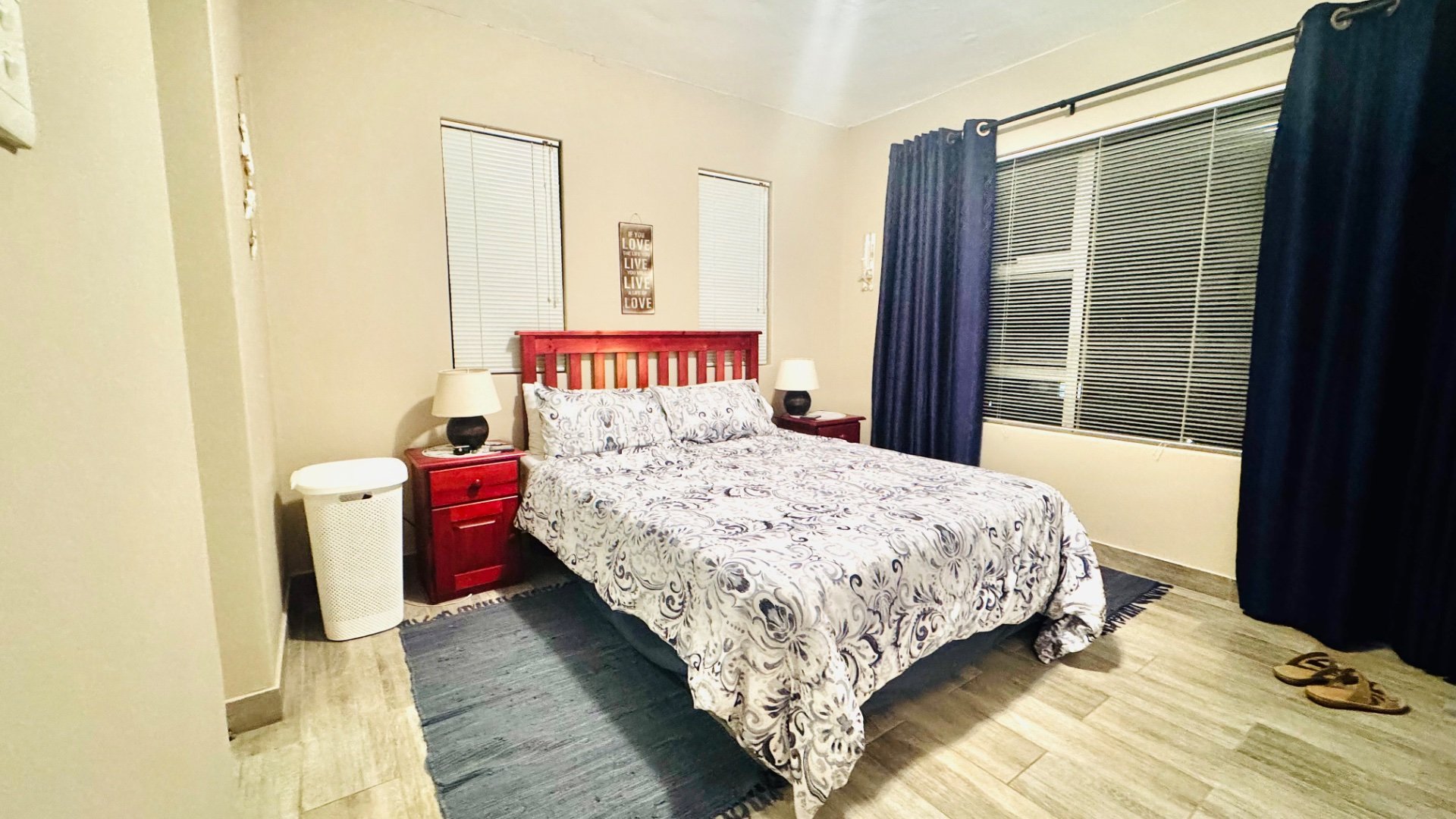 Photo 13 of EXCLUSIVE SOLE MANDATE , NESTLED IN THE HEART OF Hartenbos