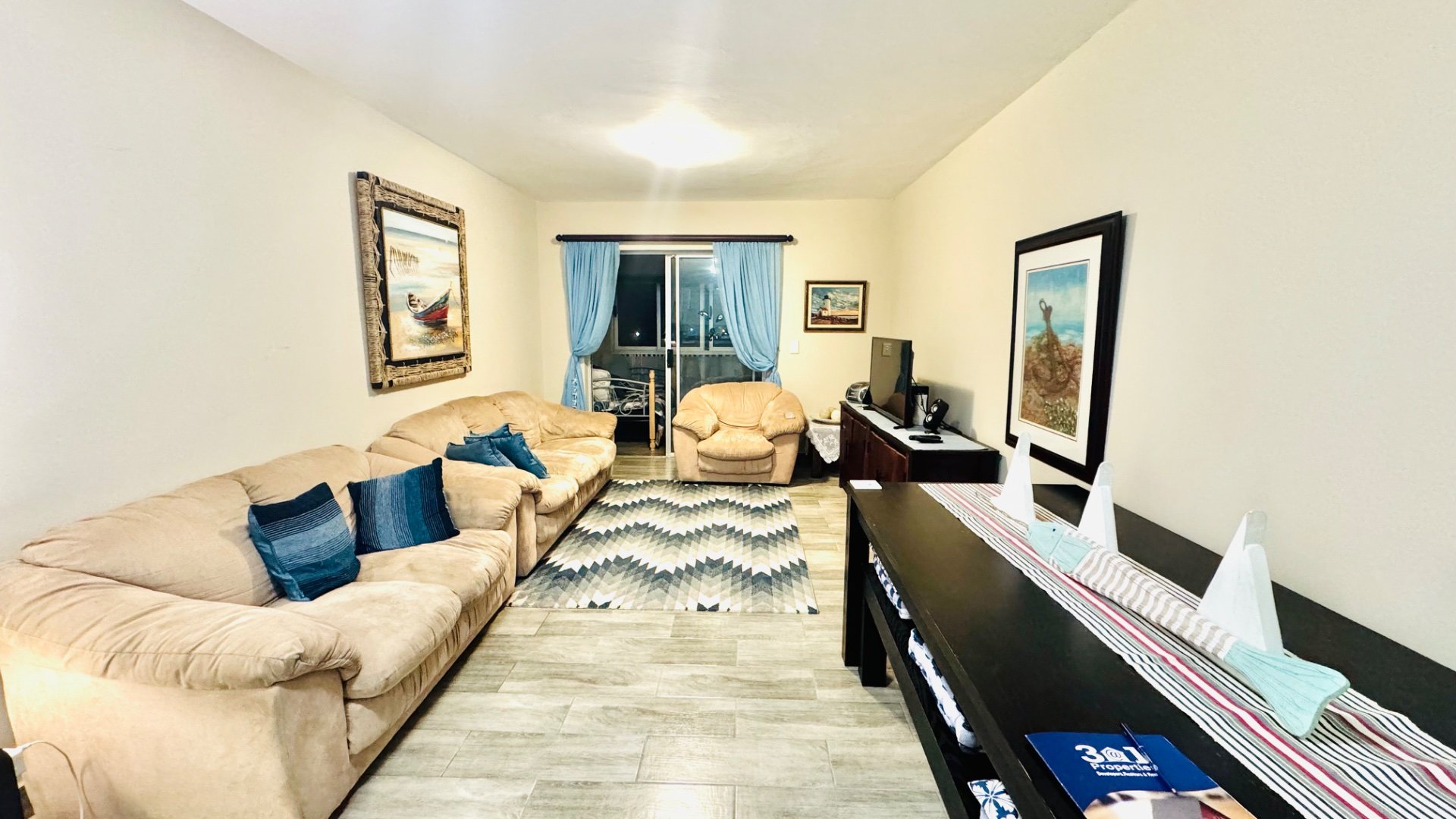 Photo 6 of EXCLUSIVE SOLE MANDATE , NESTLED IN THE HEART OF Hartenbos