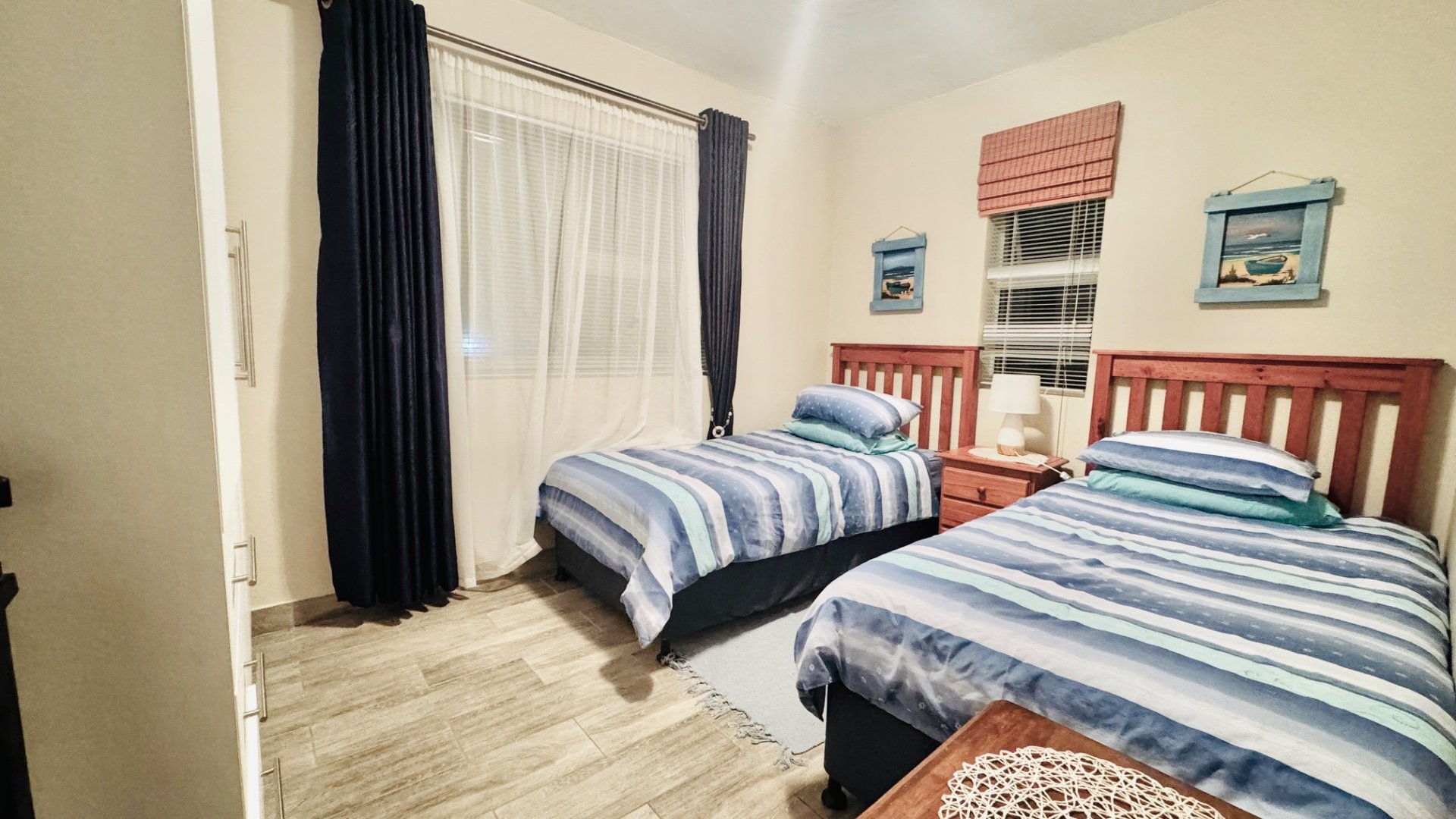 Photo 9 of EXCLUSIVE SOLE MANDATE , NESTLED IN THE HEART OF Hartenbos