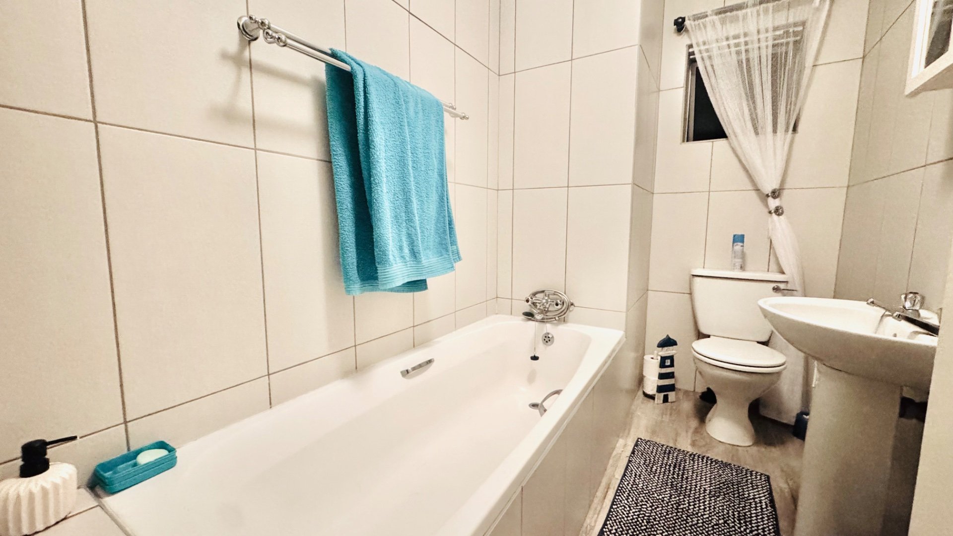 Photo 11 of EXCLUSIVE SOLE MANDATE , NESTLED IN THE HEART OF Hartenbos