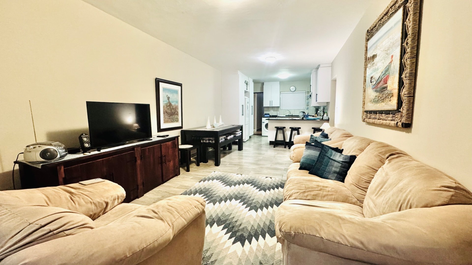 Photo 5 of EXCLUSIVE SOLE MANDATE , NESTLED IN THE HEART OF Hartenbos