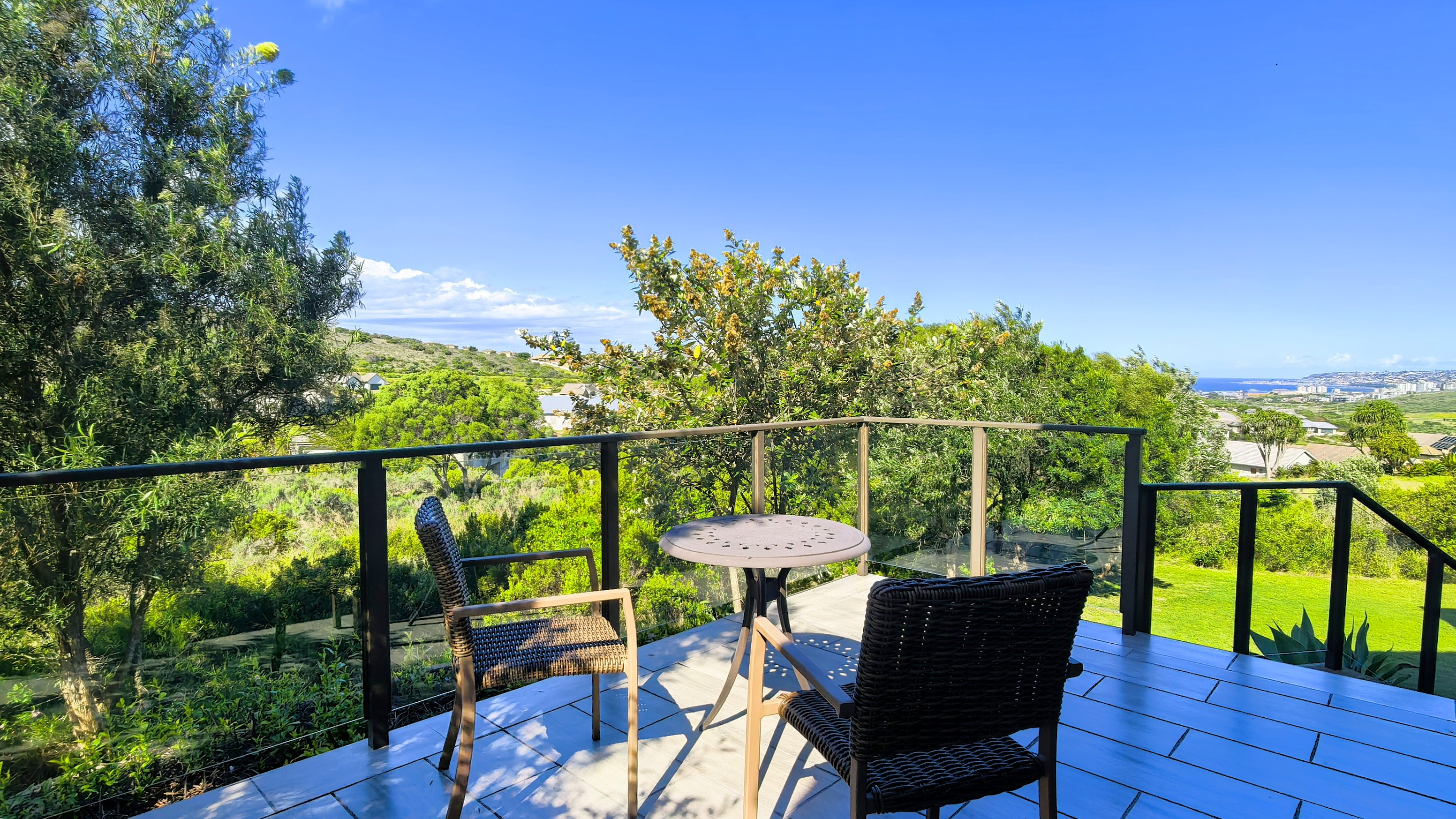 Photo 23 of Family Home in Num Num Estate