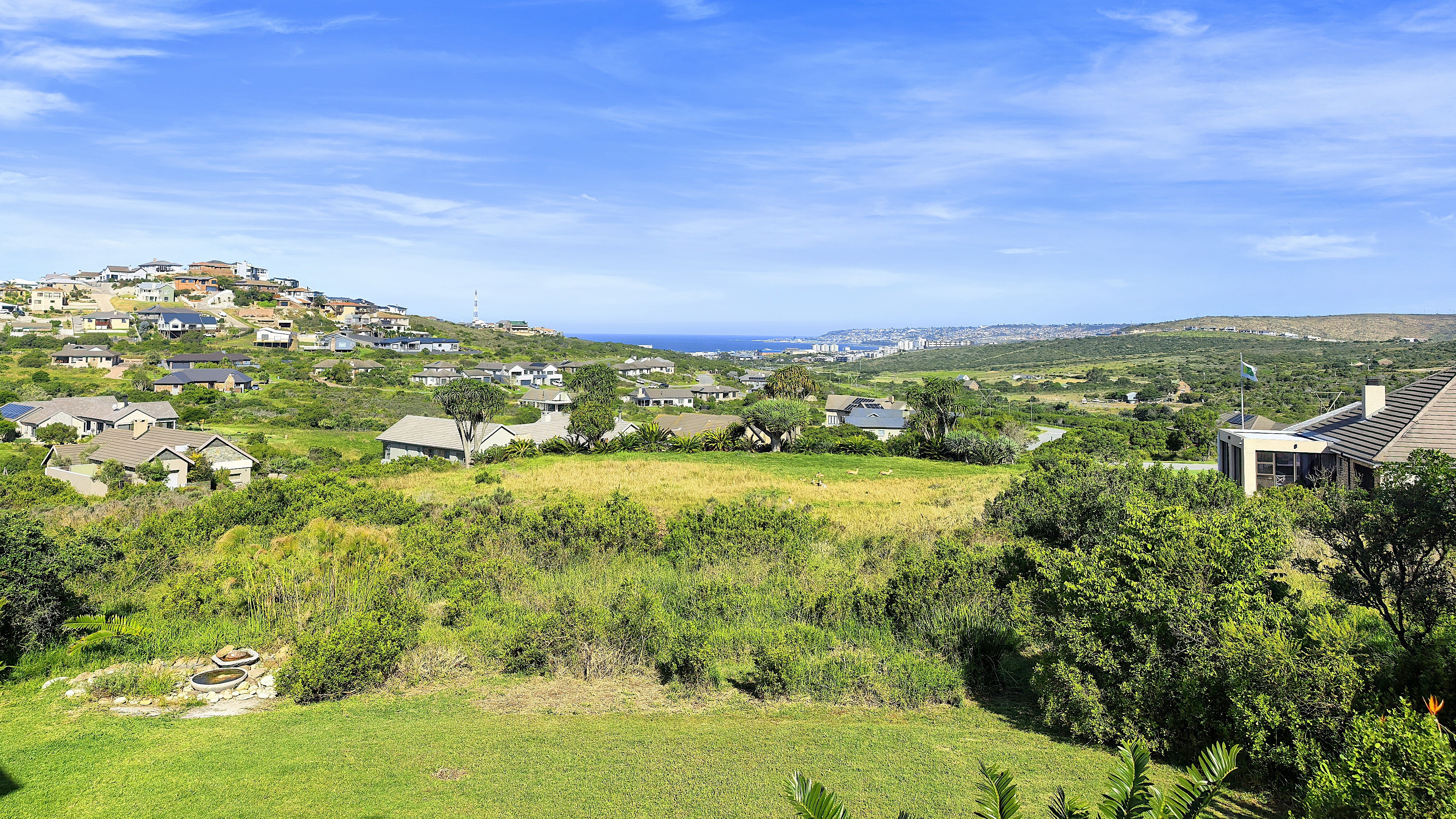 Photo 43 of Family Home in Num Num Estate