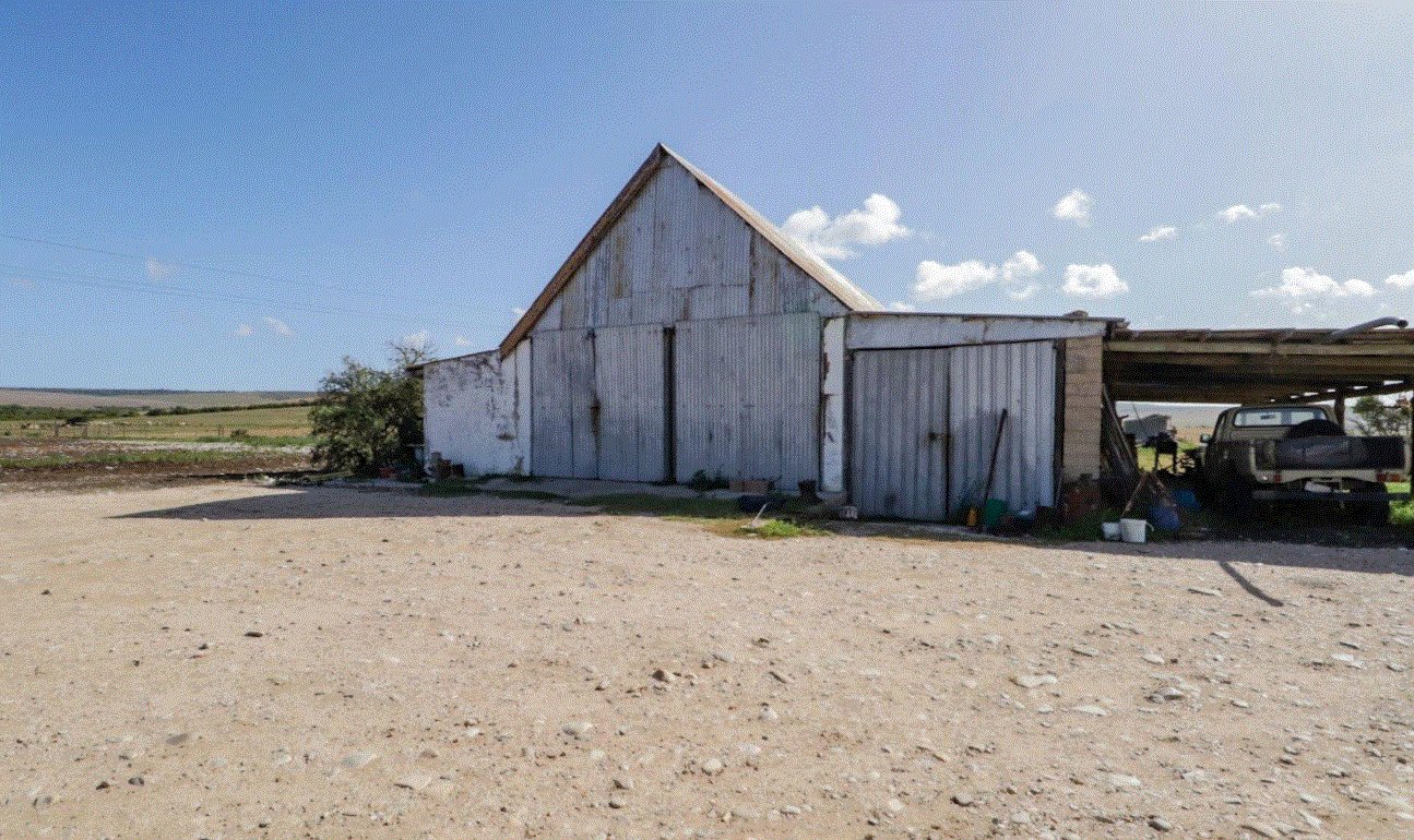 Photo 8 of Farm for Sale in Mossel Bay Rural