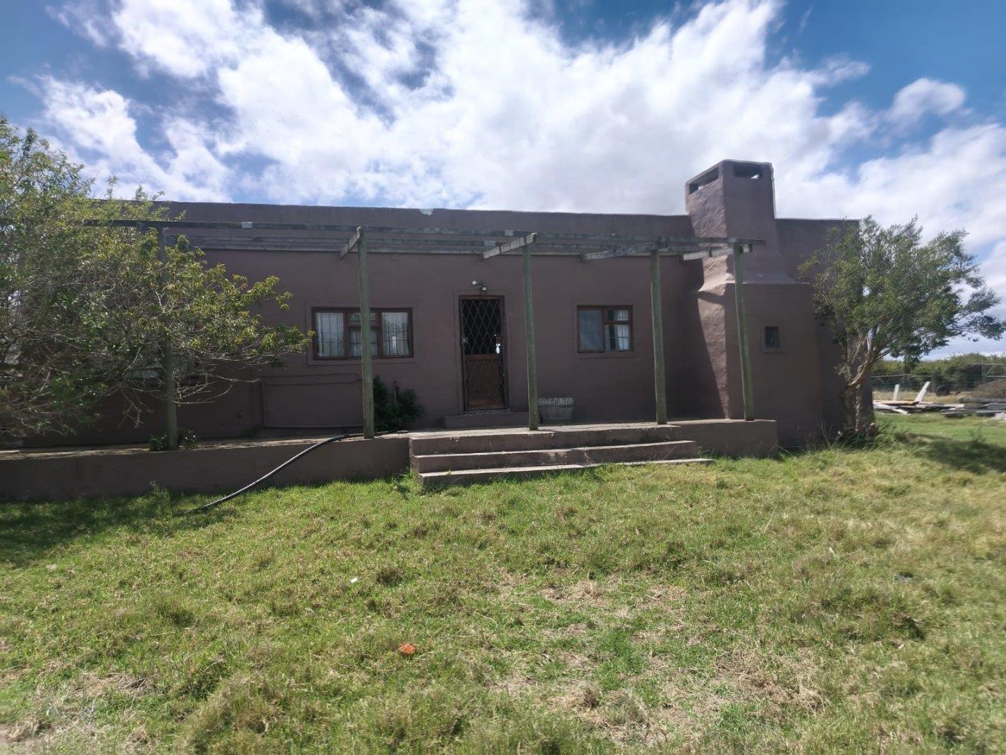 Photo 4 of Farm for Sale in Mossel Bay Rural