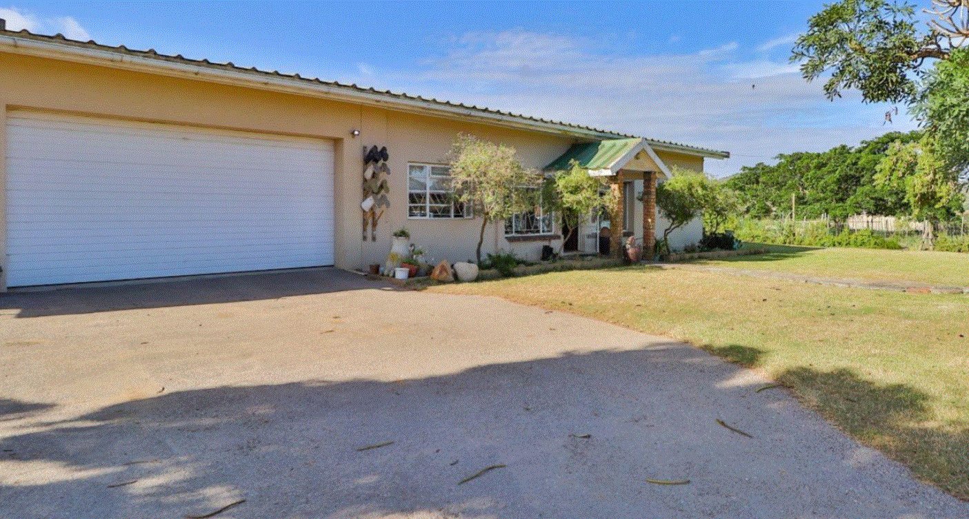 Photo 7 of Farm for Sale in Mossel Bay Rural