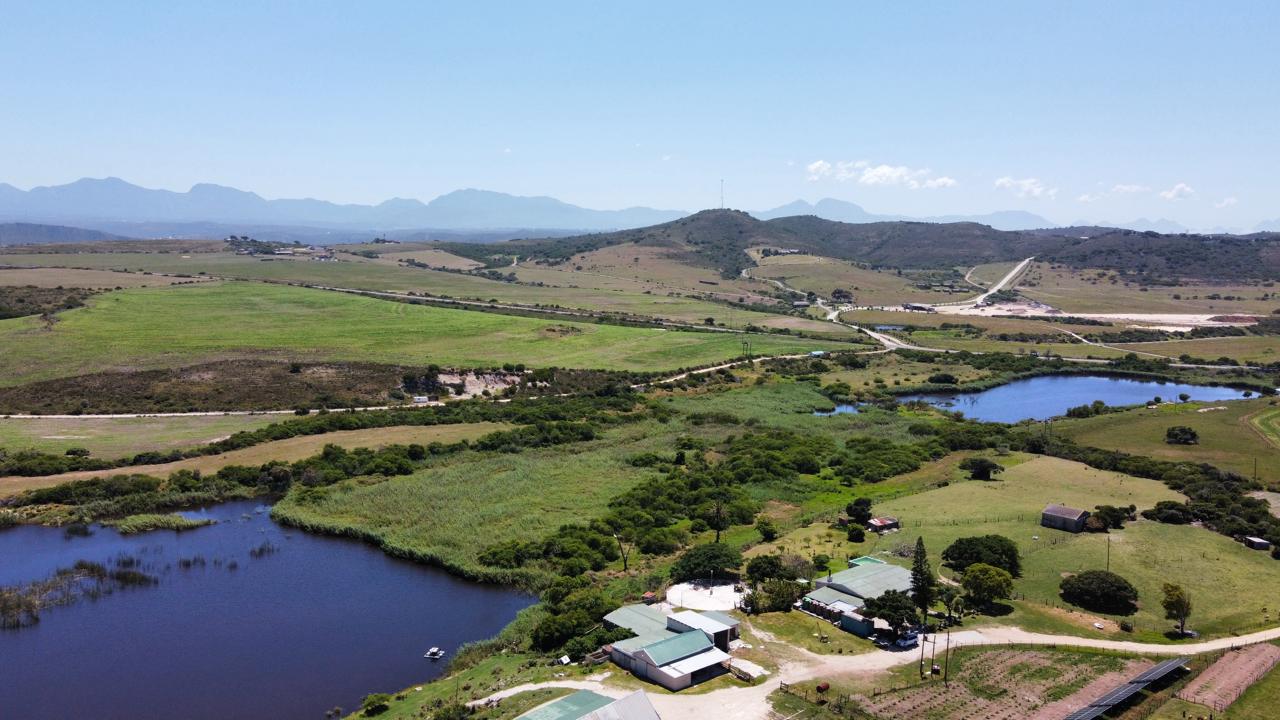 Photo 2 of Farm for Sale in Mossel Bay Rural