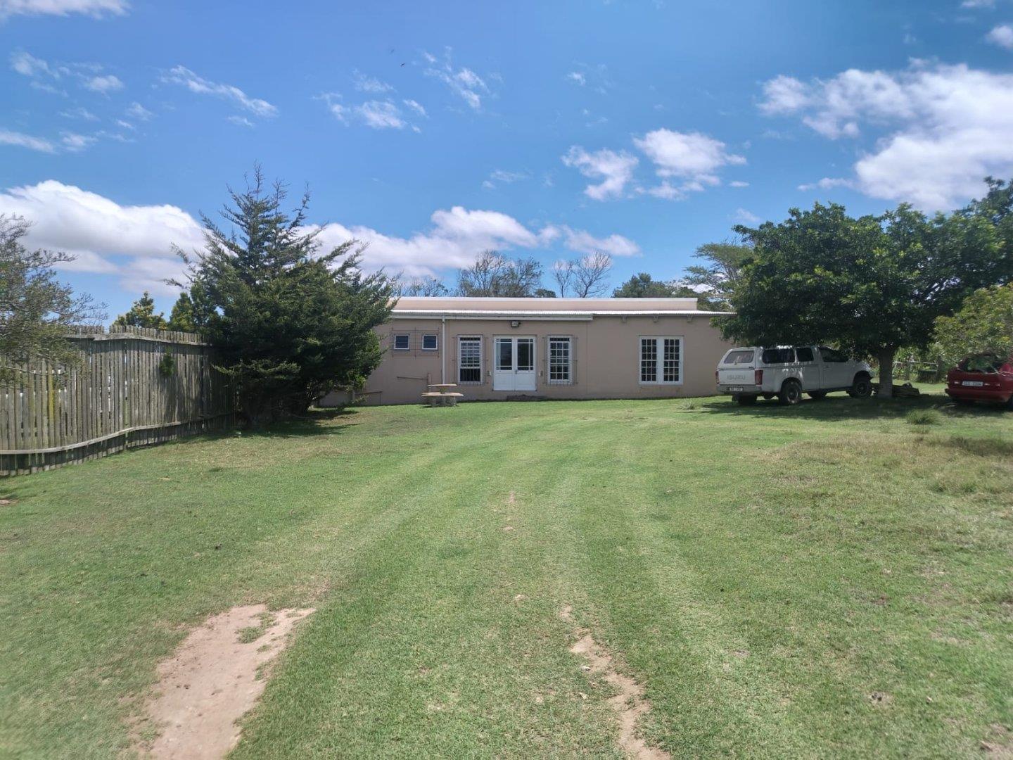 Photo 3 of Farm for Sale in Mossel Bay Rural