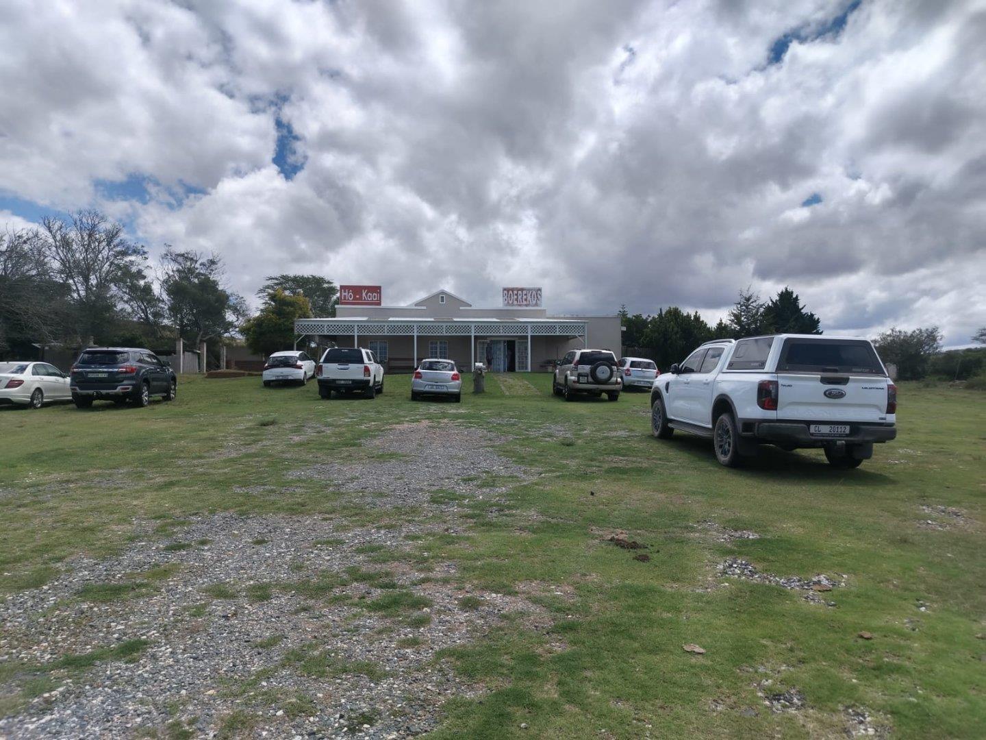 Photo 6 of Farm for Sale in Mossel Bay Rural
