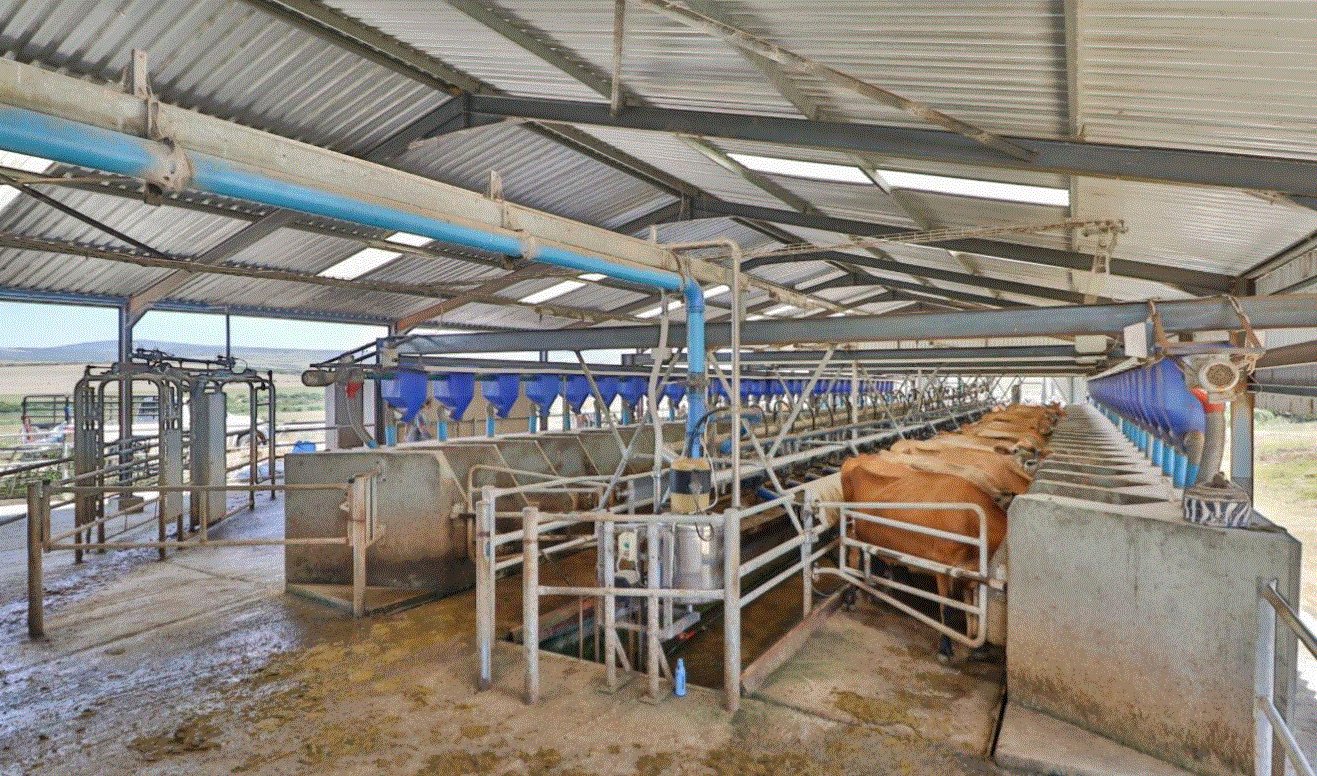 Photo 10 of Farm for Sale in Mossel Bay Rural