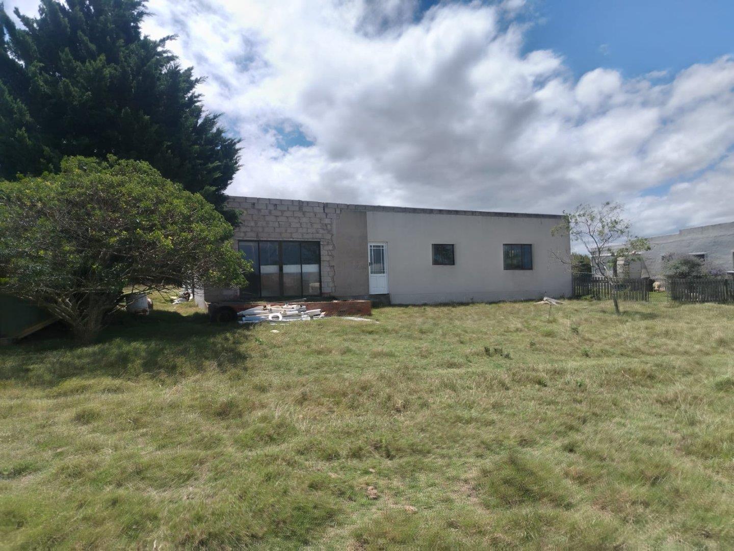 Photo 5 of Farm for Sale in Mossel Bay Rural