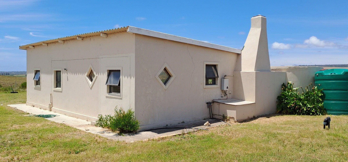 Photo 5 of Farm for Sale in Mossel Bay Rural