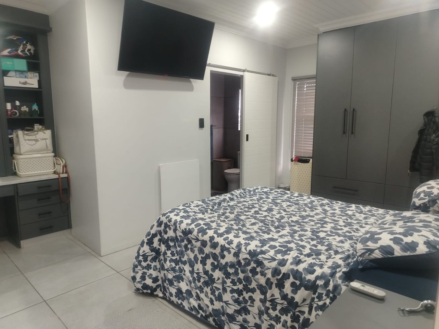 Photo 8 of House for Sale in Klein Brak Rivier