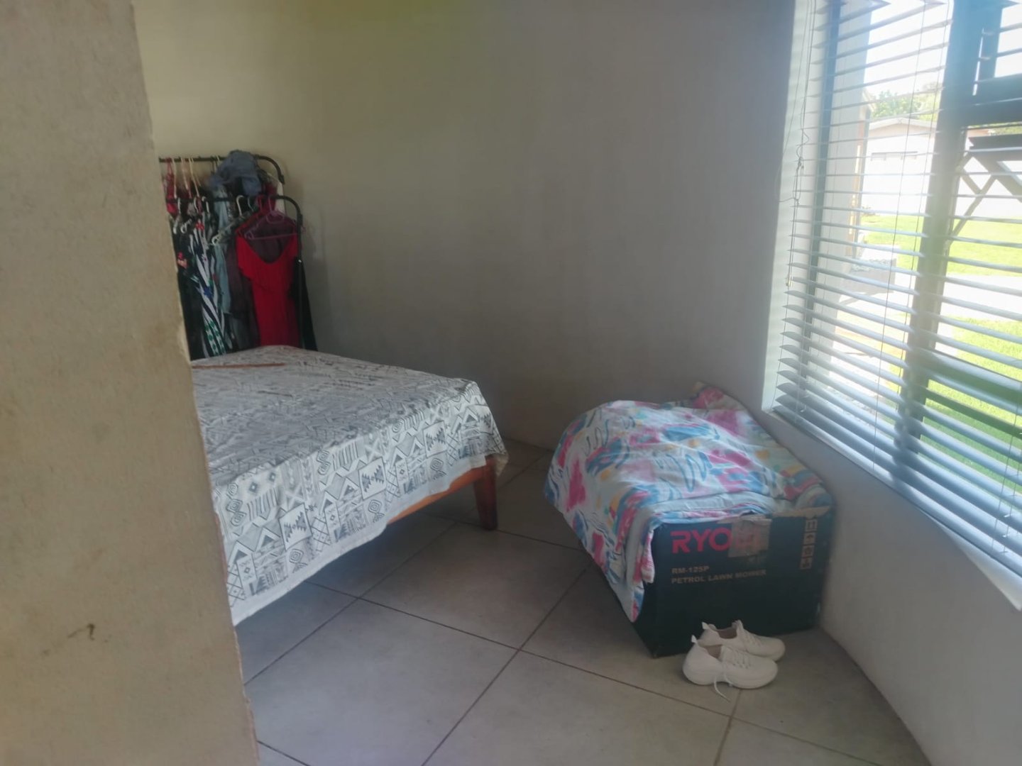 Photo 17 of House for Sale in Klein Brak Rivier