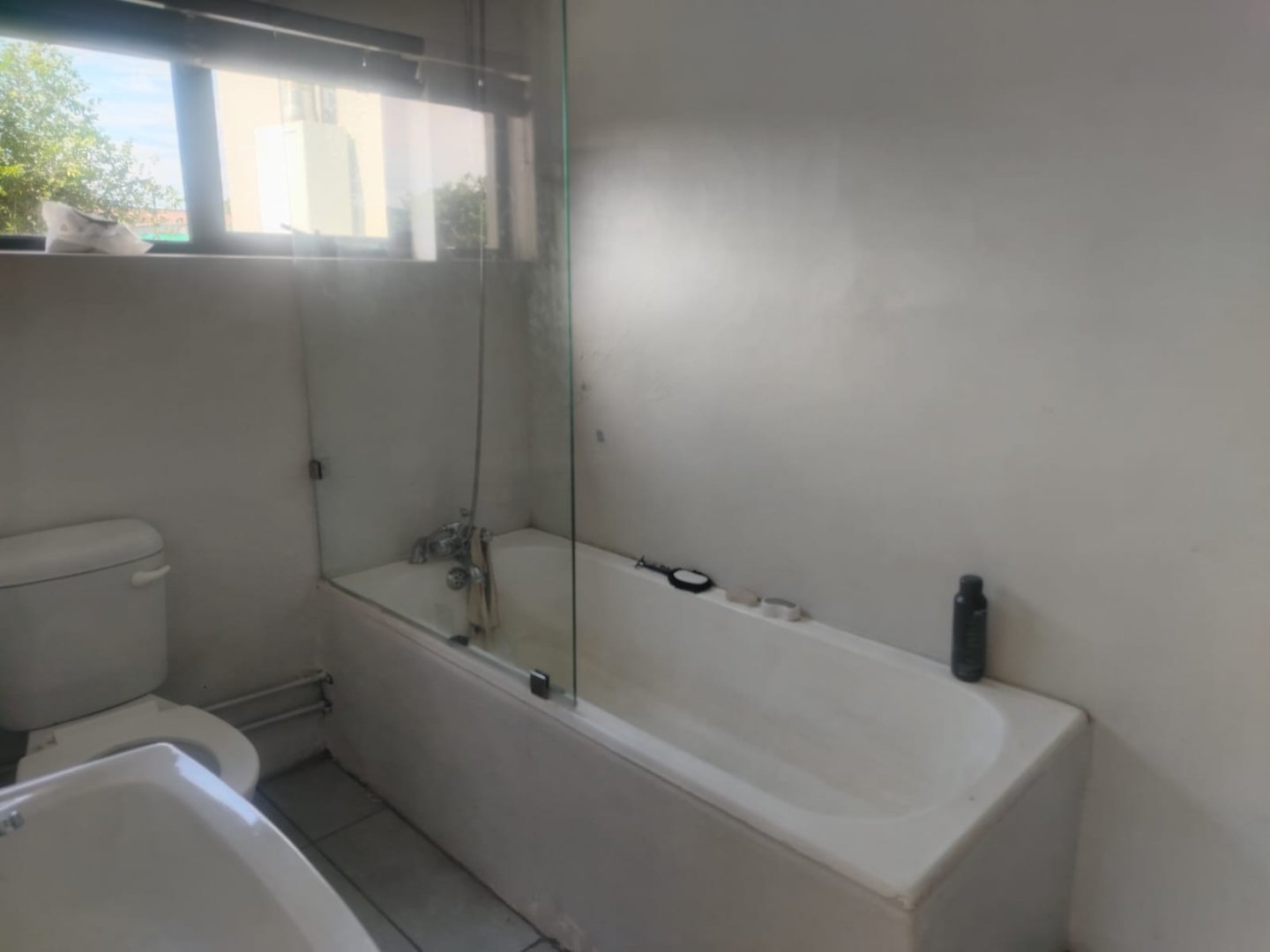 Photo 20 of House for Sale in Klein Brak Rivier