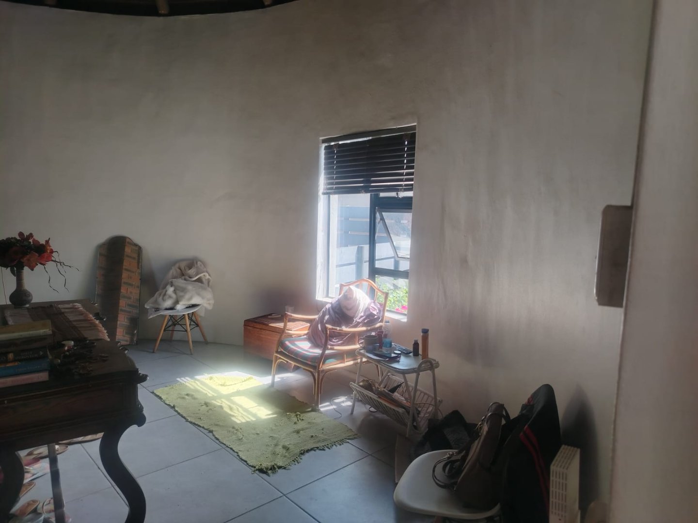 Photo 19 of House for Sale in Klein Brak Rivier