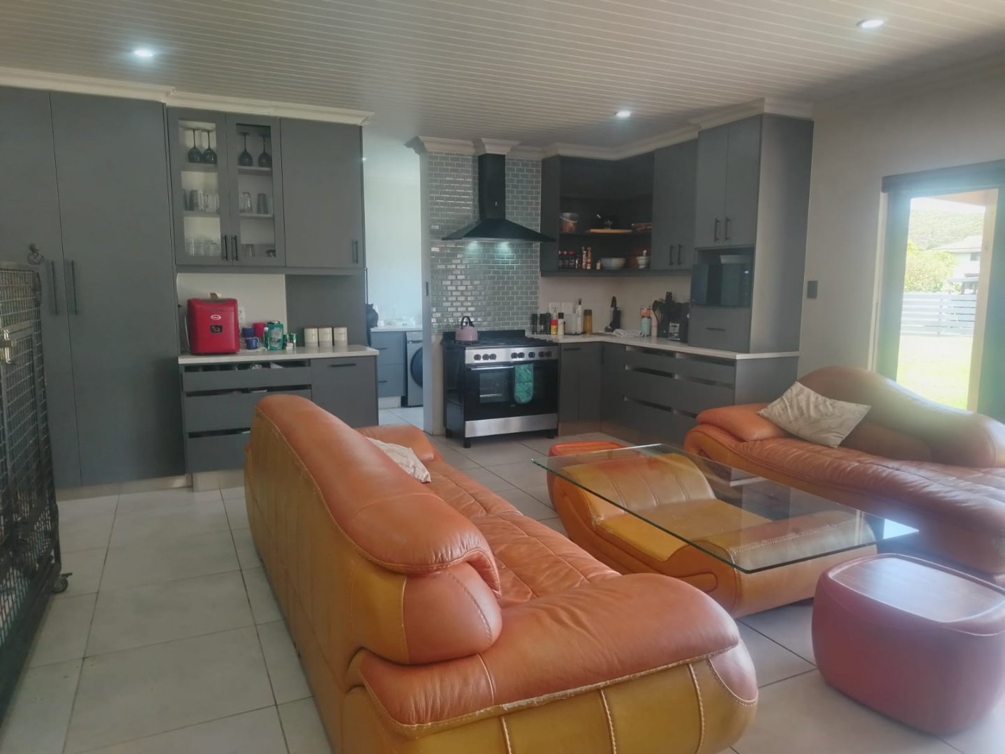 Photo 3 of House for Sale in Klein Brak Rivier