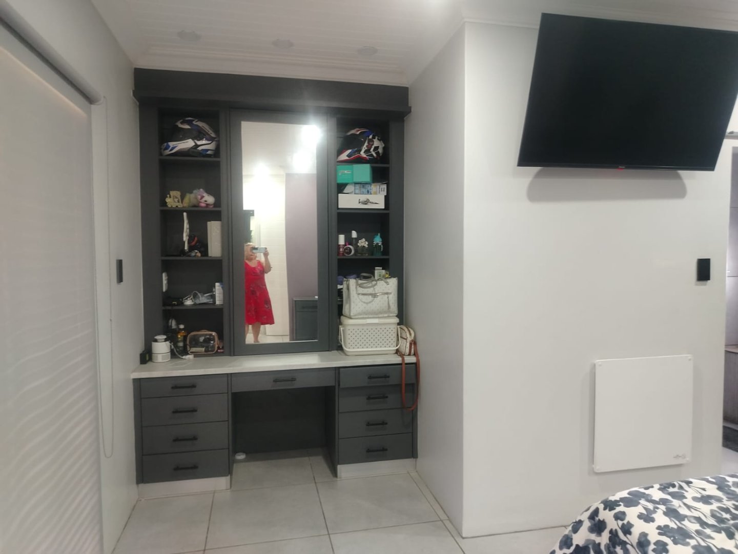 Photo 9 of House for Sale in Klein Brak Rivier