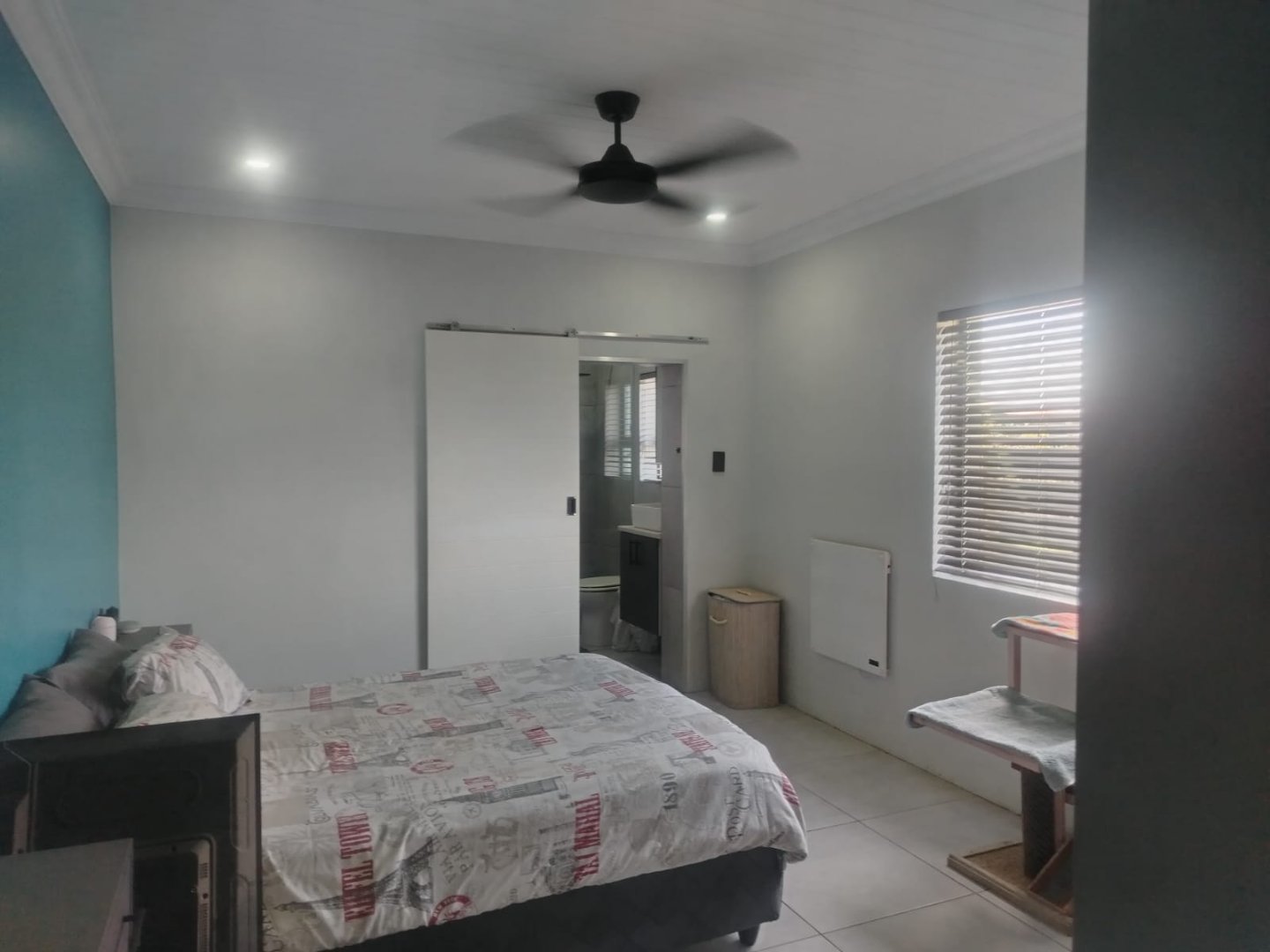 Photo 12 of House for Sale in Klein Brak Rivier