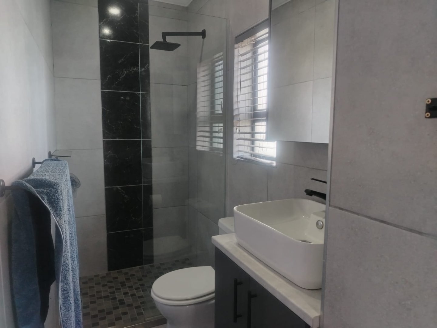 Photo 13 of House for Sale in Klein Brak Rivier