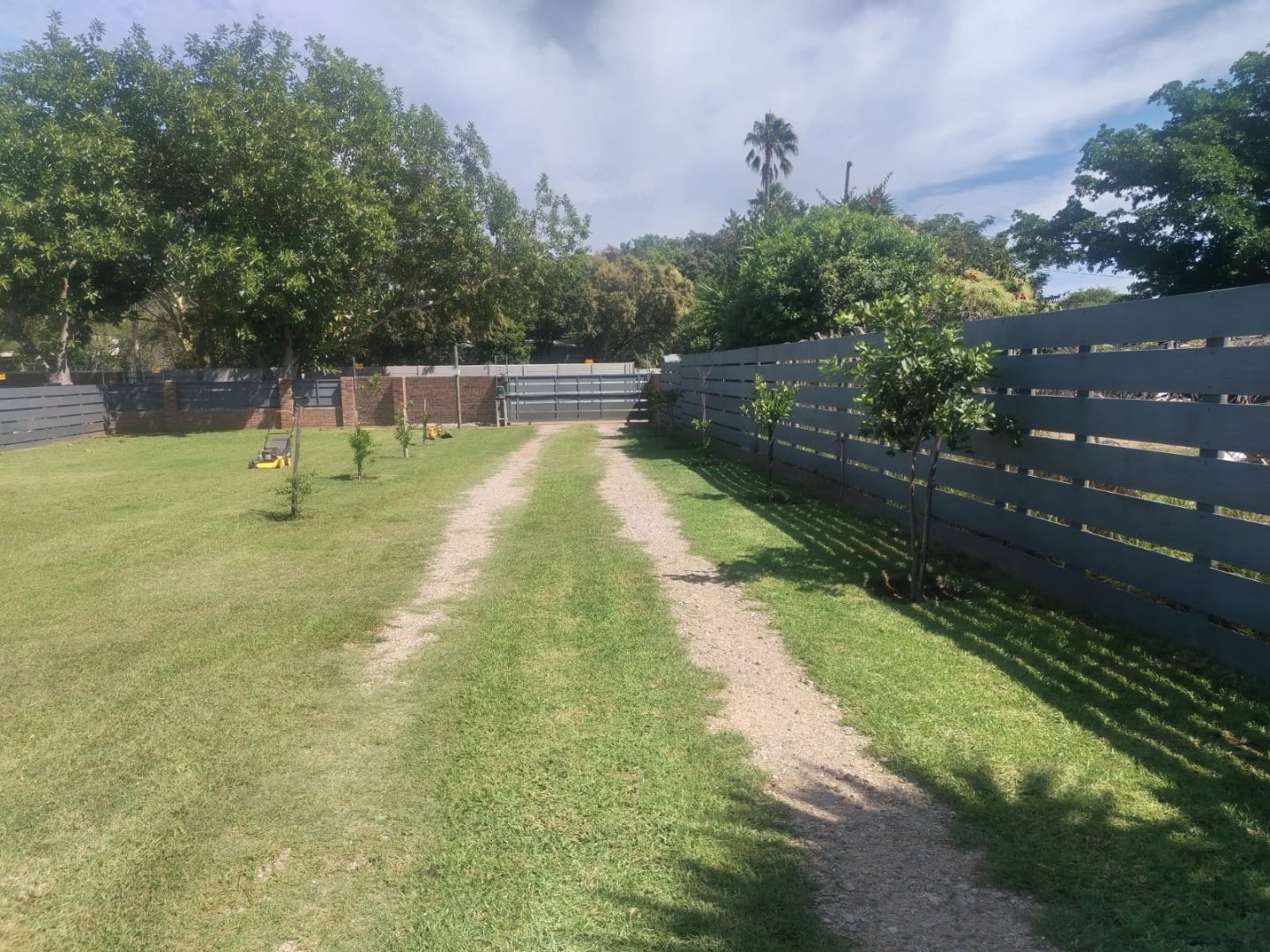 Photo 21 of House for Sale in Klein Brak Rivier