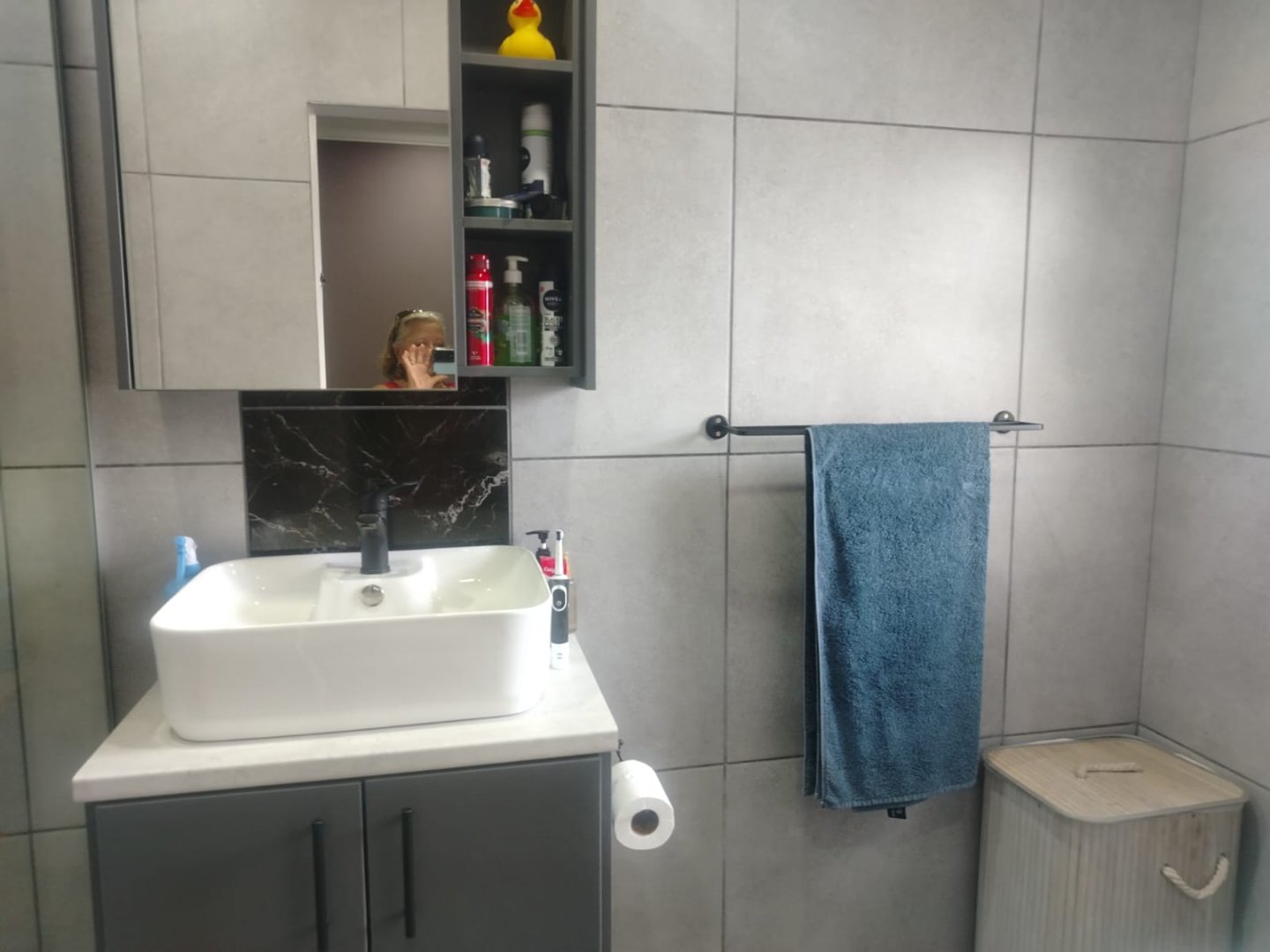 Photo 10 of House for Sale in Klein Brak Rivier