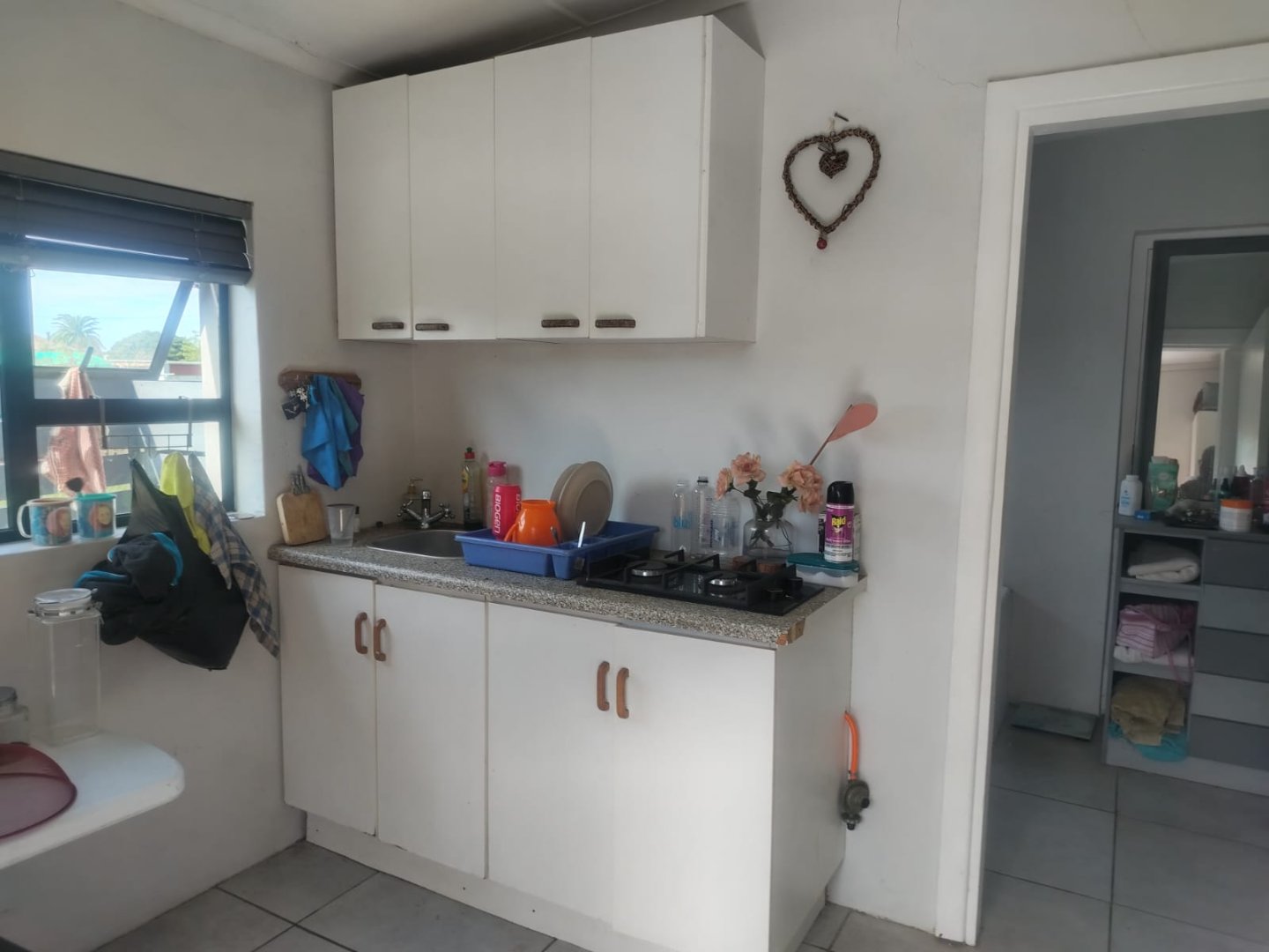 Photo 16 of House for Sale in Klein Brak Rivier