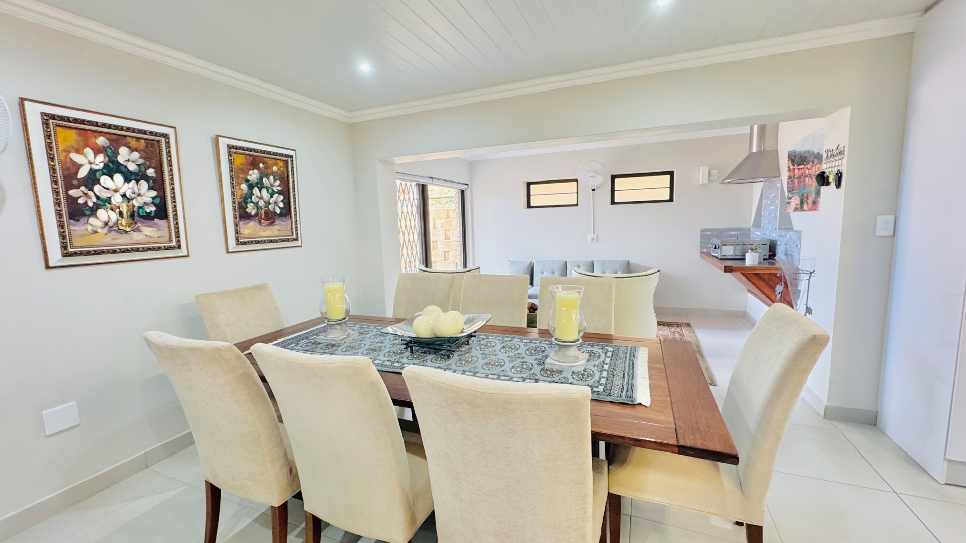 Photo 7 of Luxury Secure Living in the Centre of Hartenbos